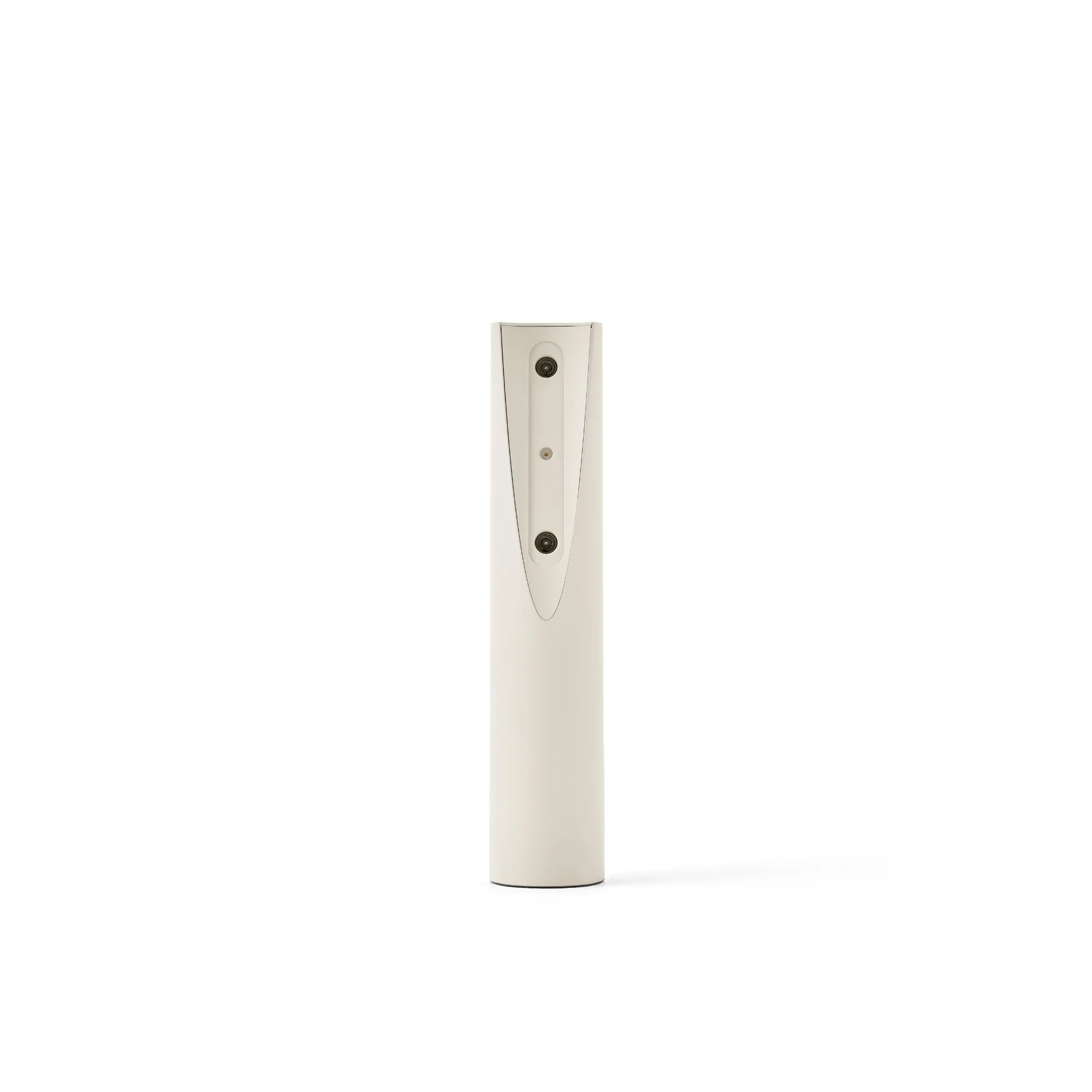 Tense Portable Table Lamp - Image 13