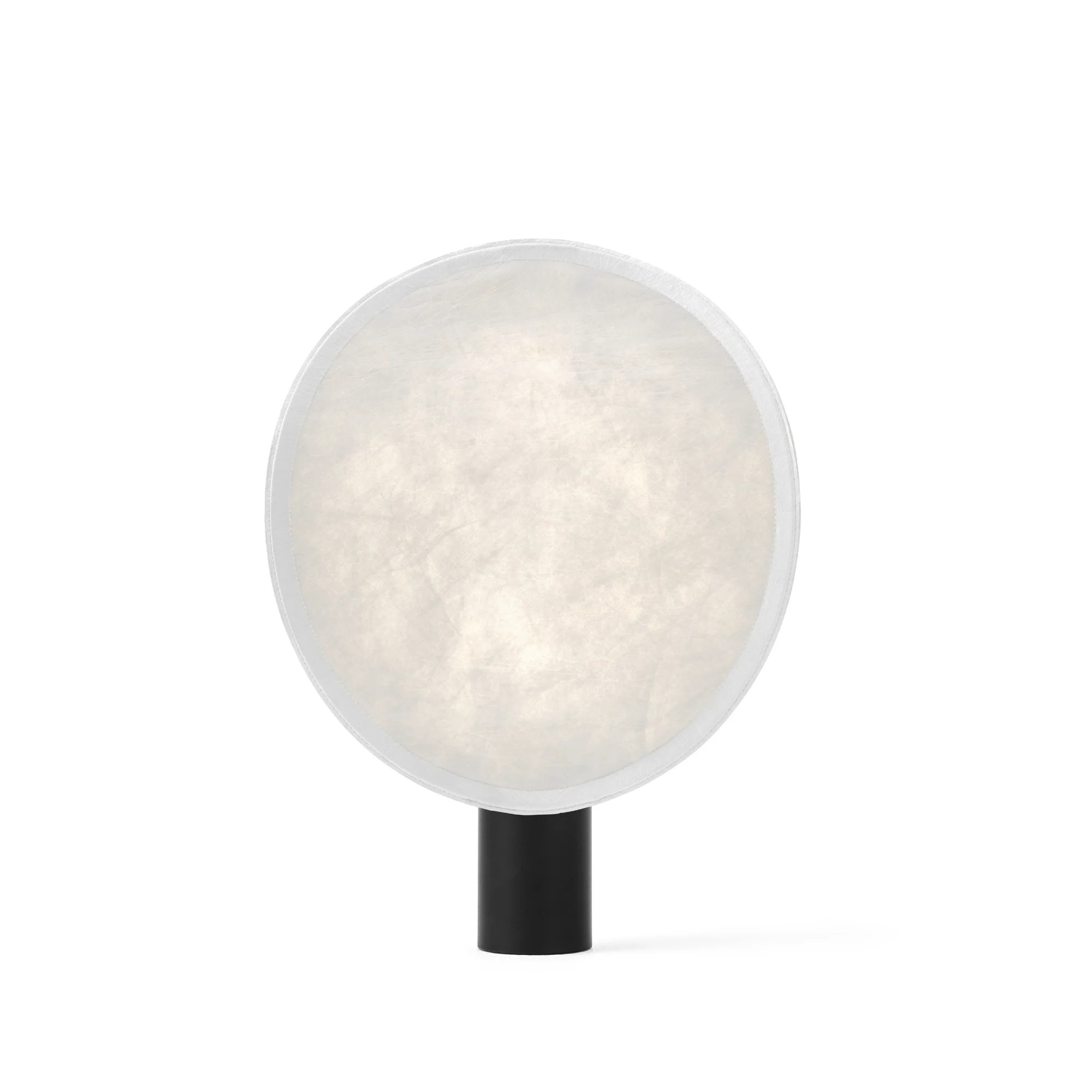 Tense Portable Table Lamp - Image 16