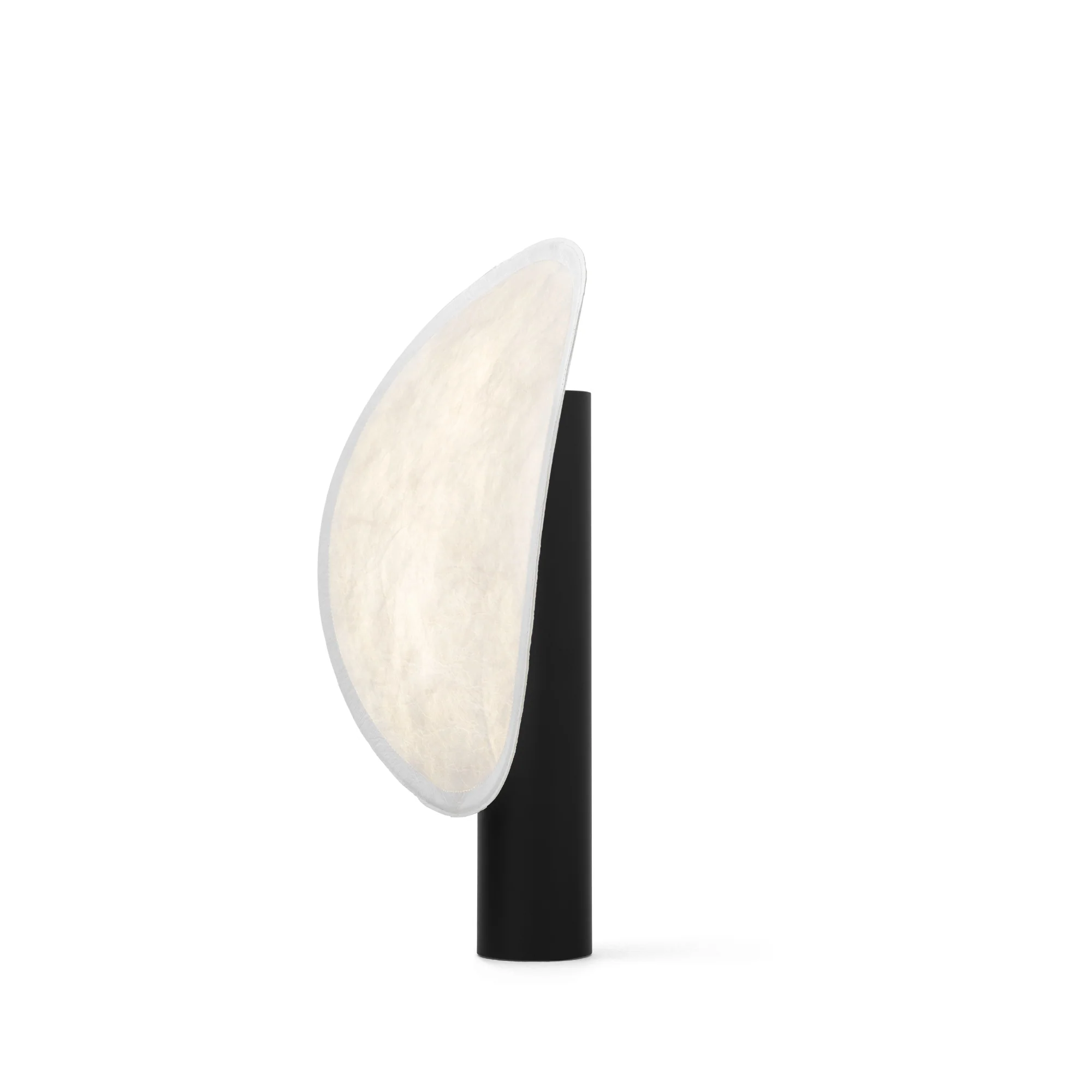 Tense Portable Table Lamp - Image 17