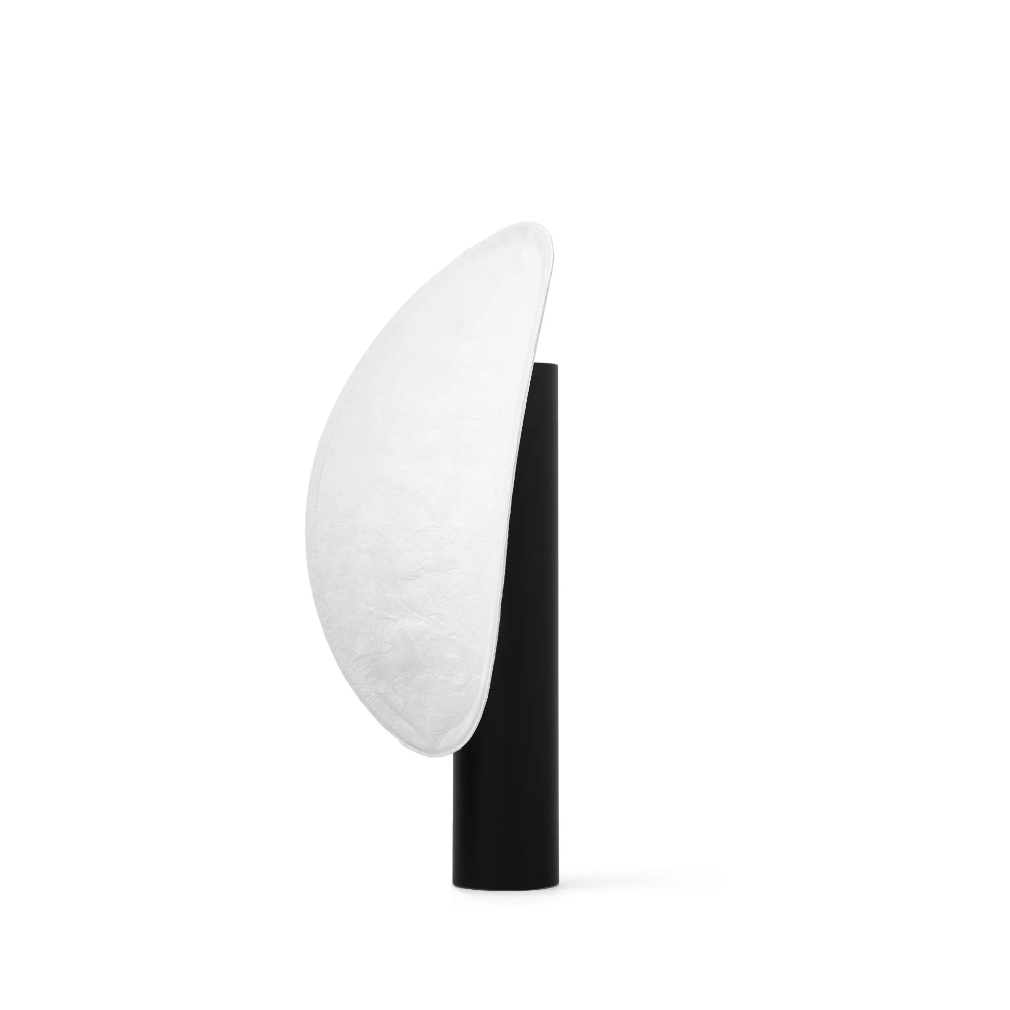 Tense Portable Table Lamp - Image 18