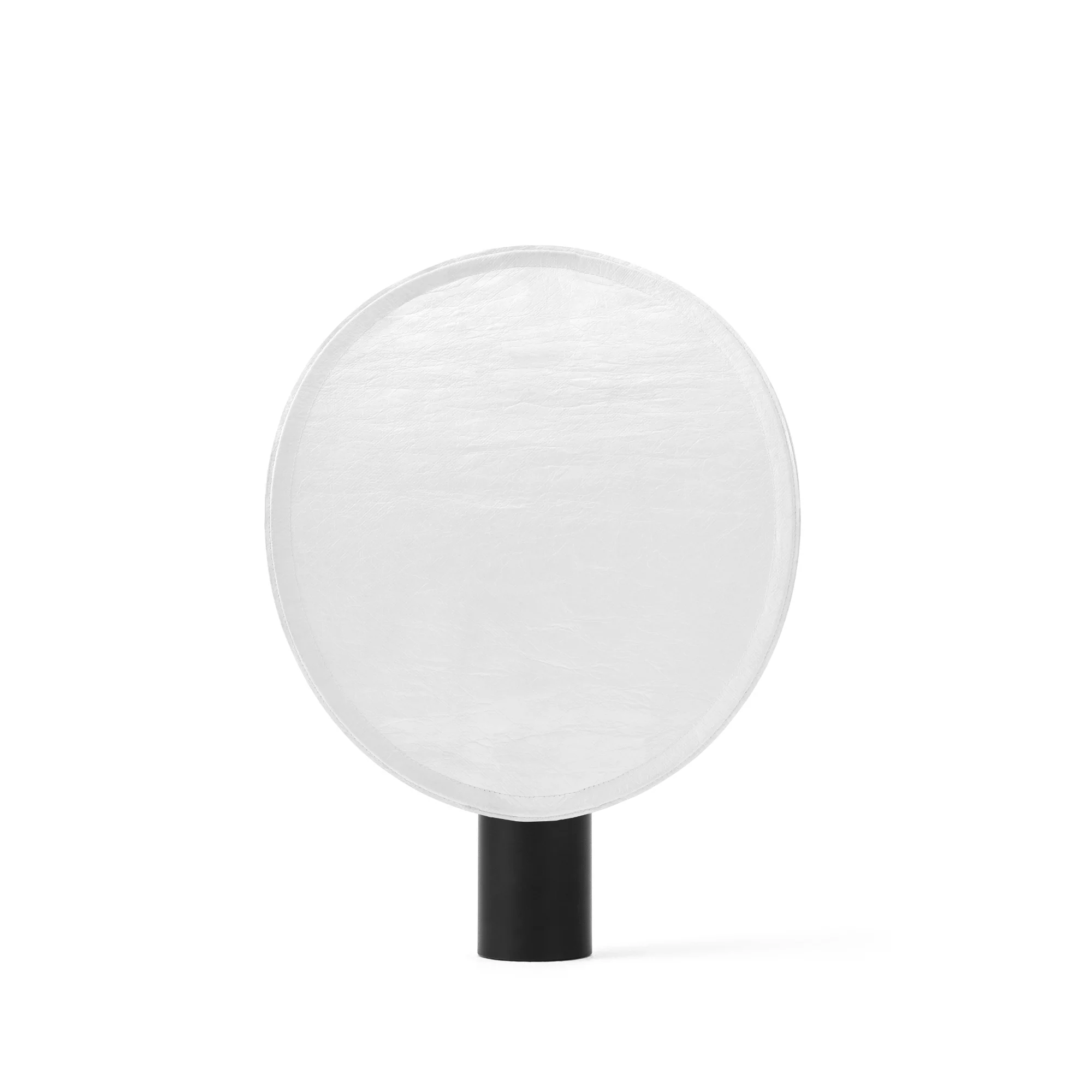 Tense Portable Table Lamp - Image 19