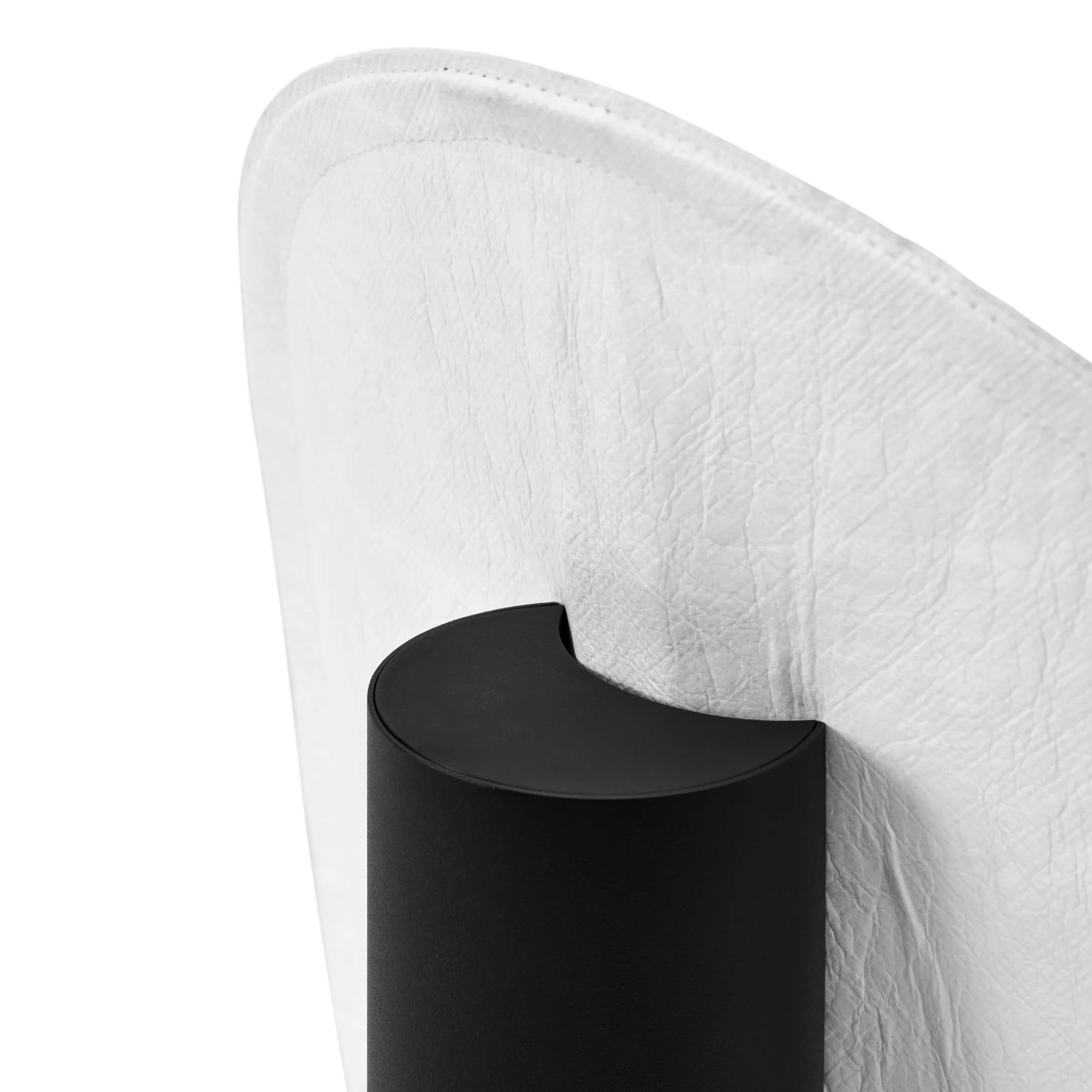 Tense Portable Table Lamp - Image 20