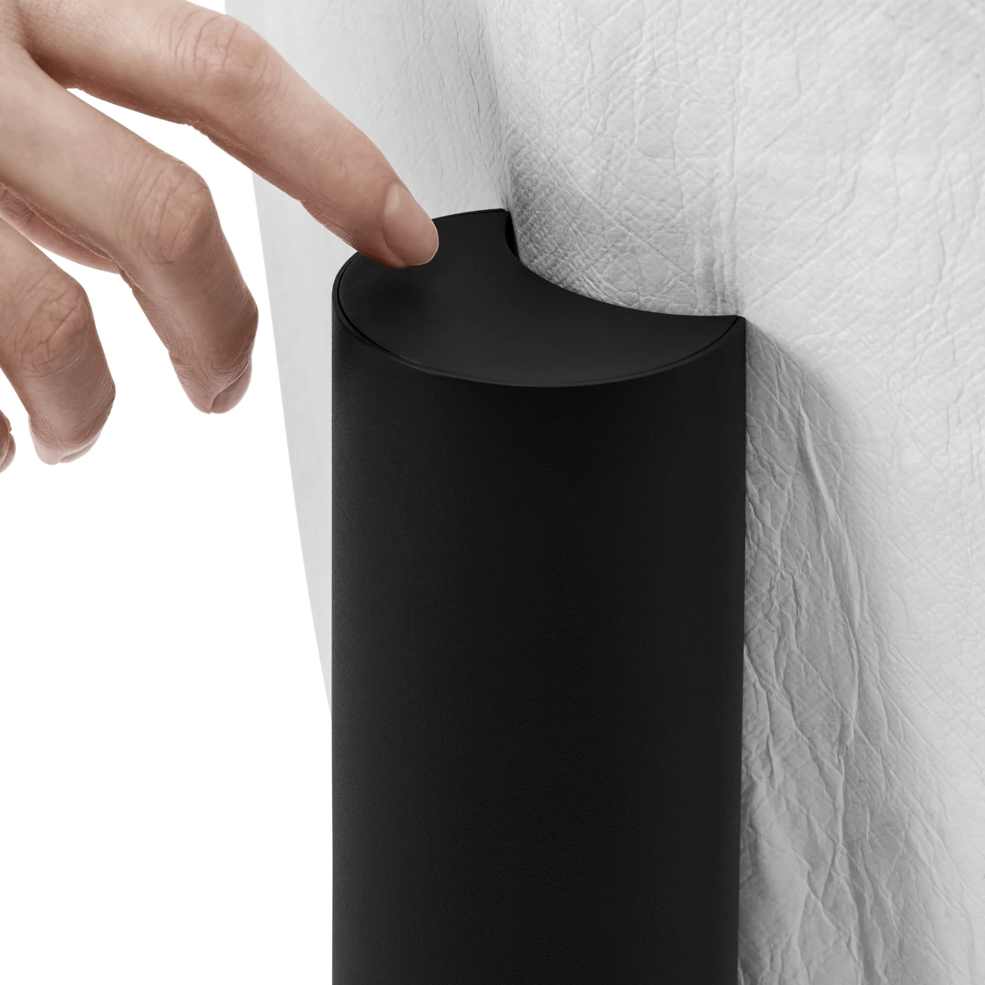 Tense Portable Table Lamp - Image 21