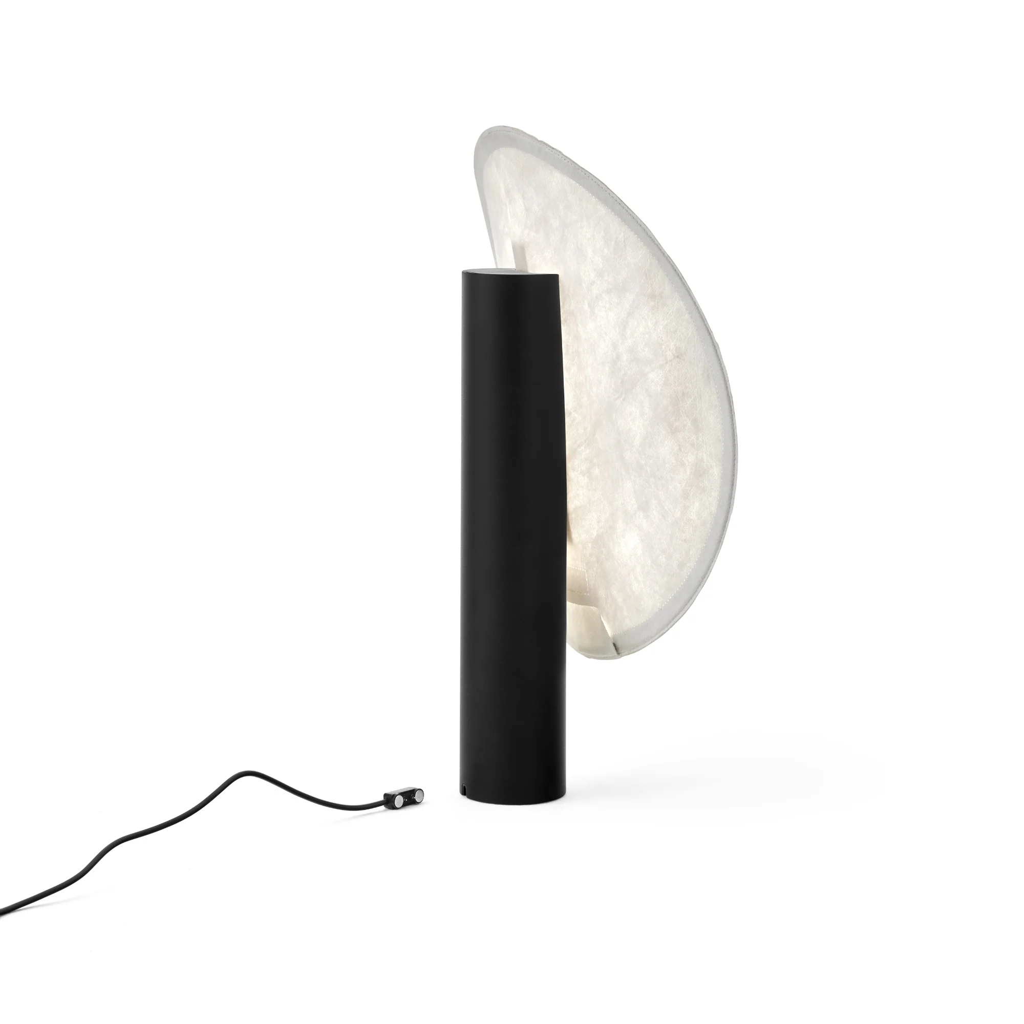Tense Portable Table Lamp - Image 22