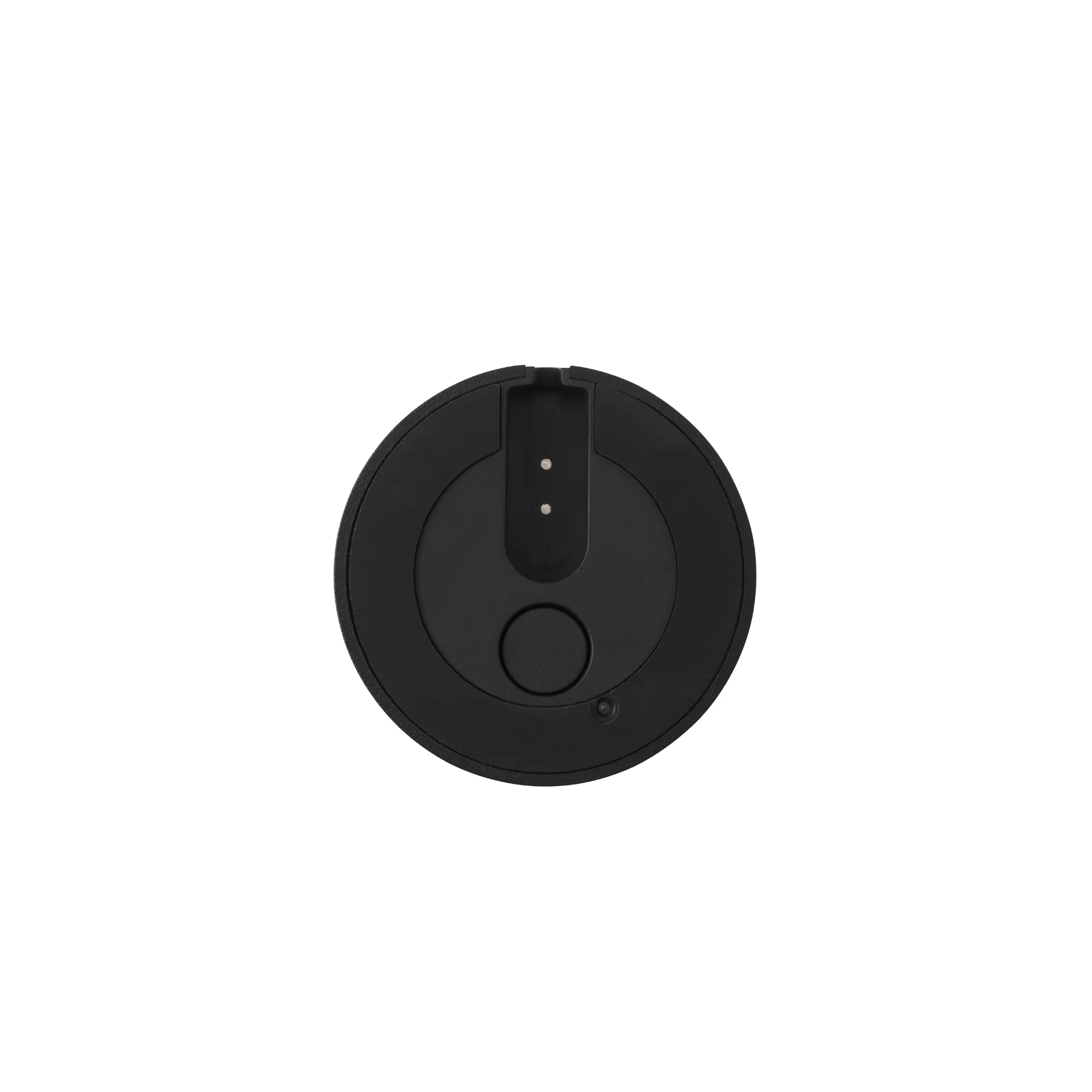 Tense Portable Table Lamp - Image 24