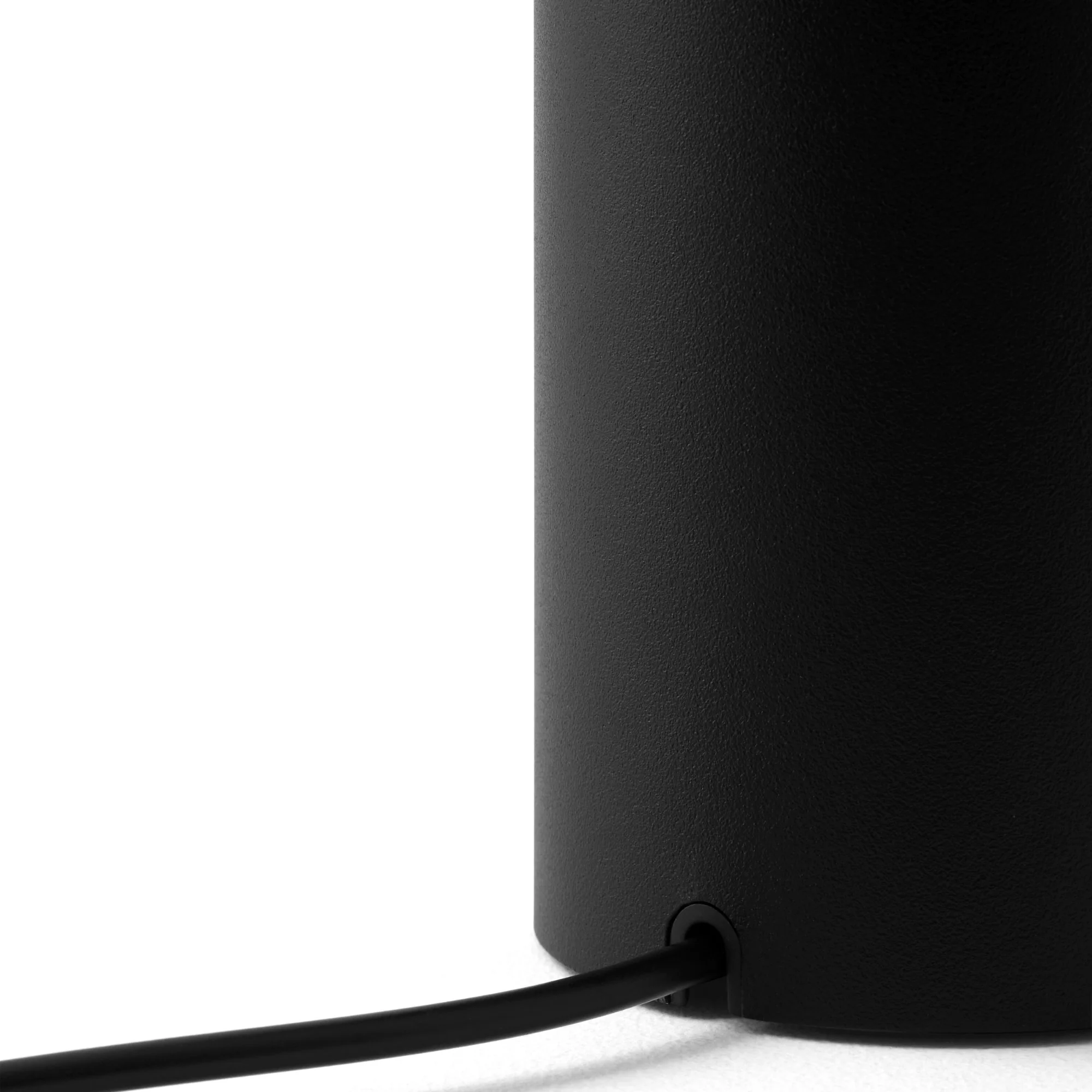 Tense Portable Table Lamp - Image 25