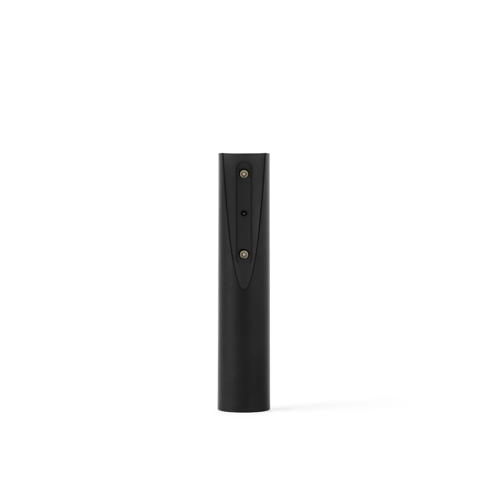 Tense Portable Table Lamp - Image 26