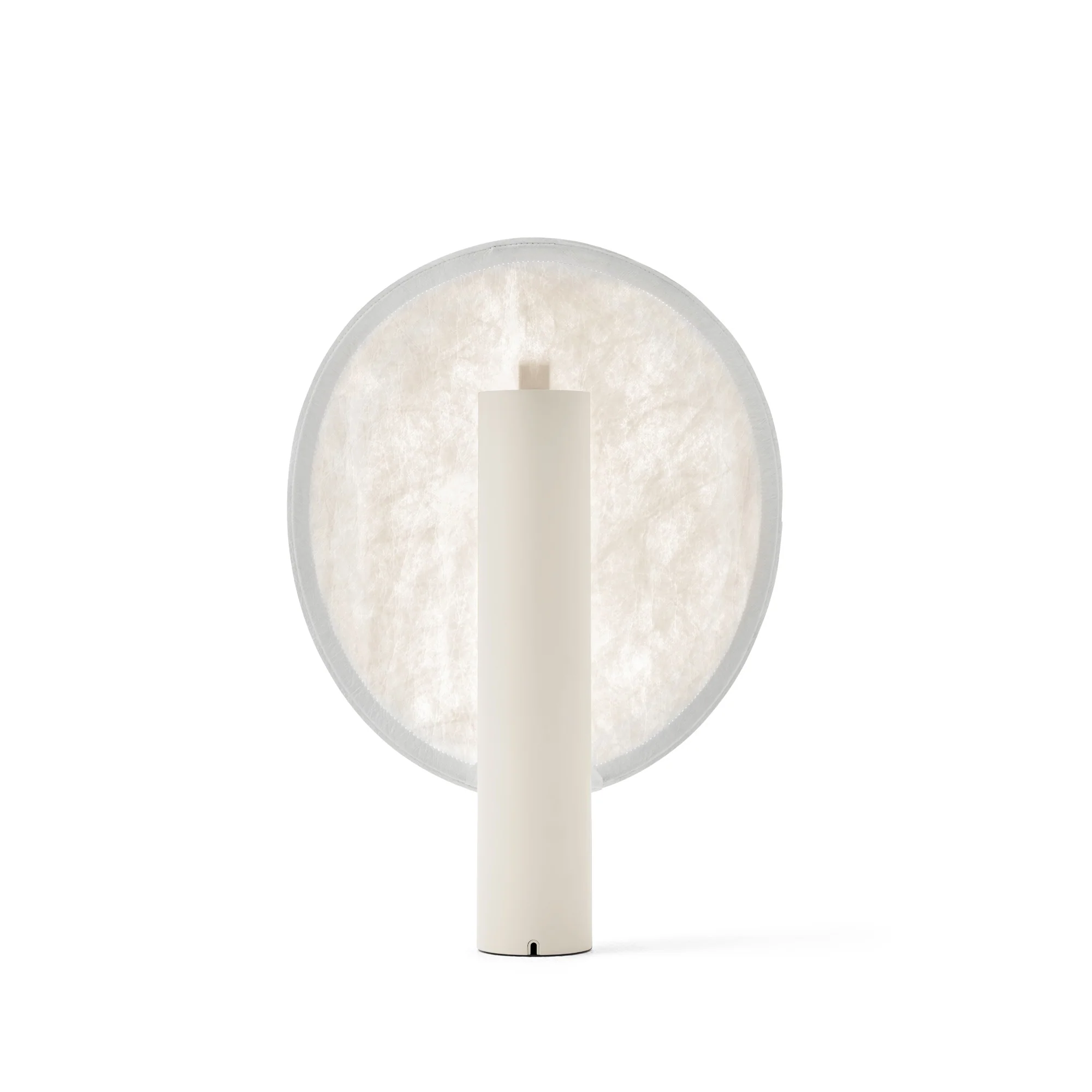 Tense Portable Table Lamp - Image 3
