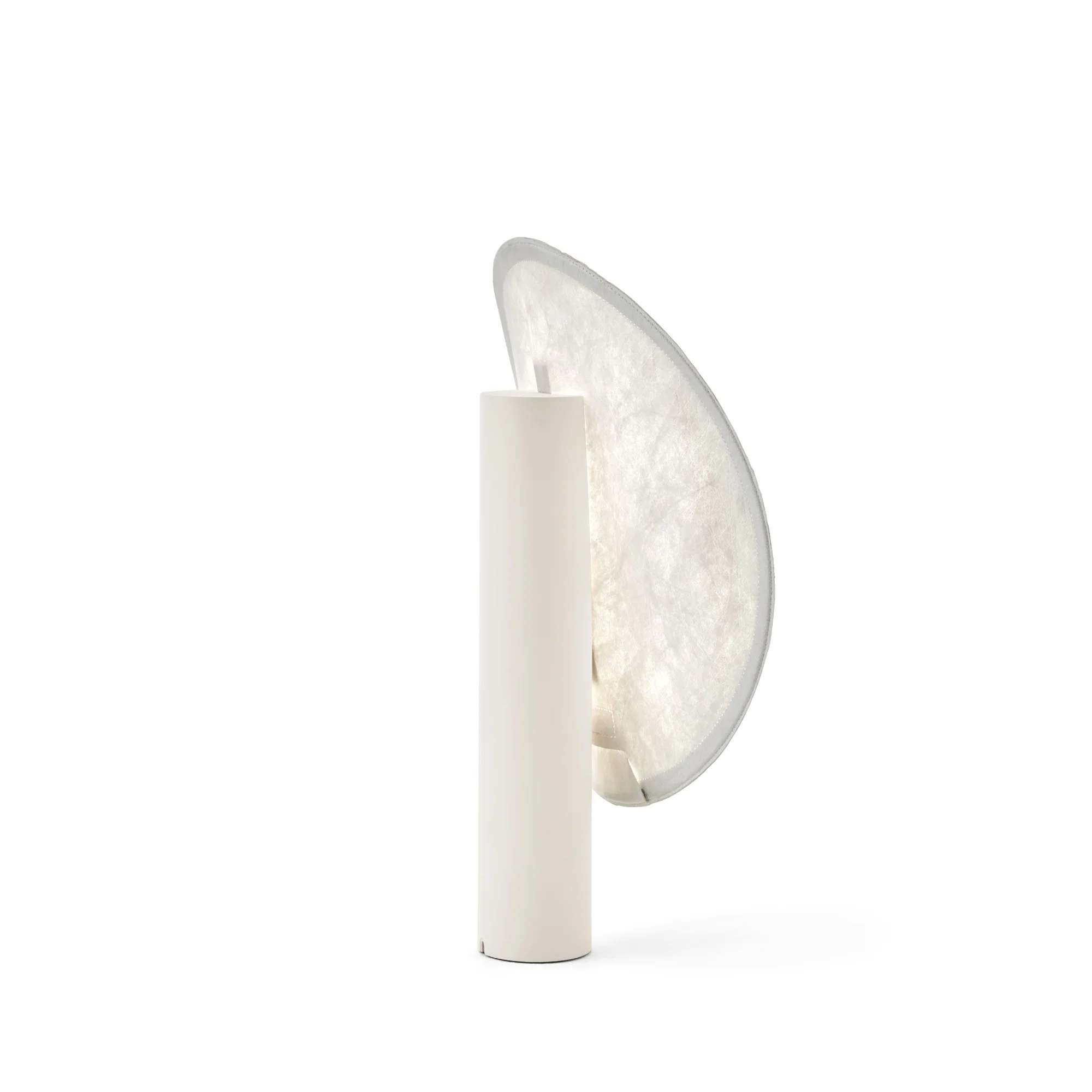 Tense Portable Table Lamp - Image 4