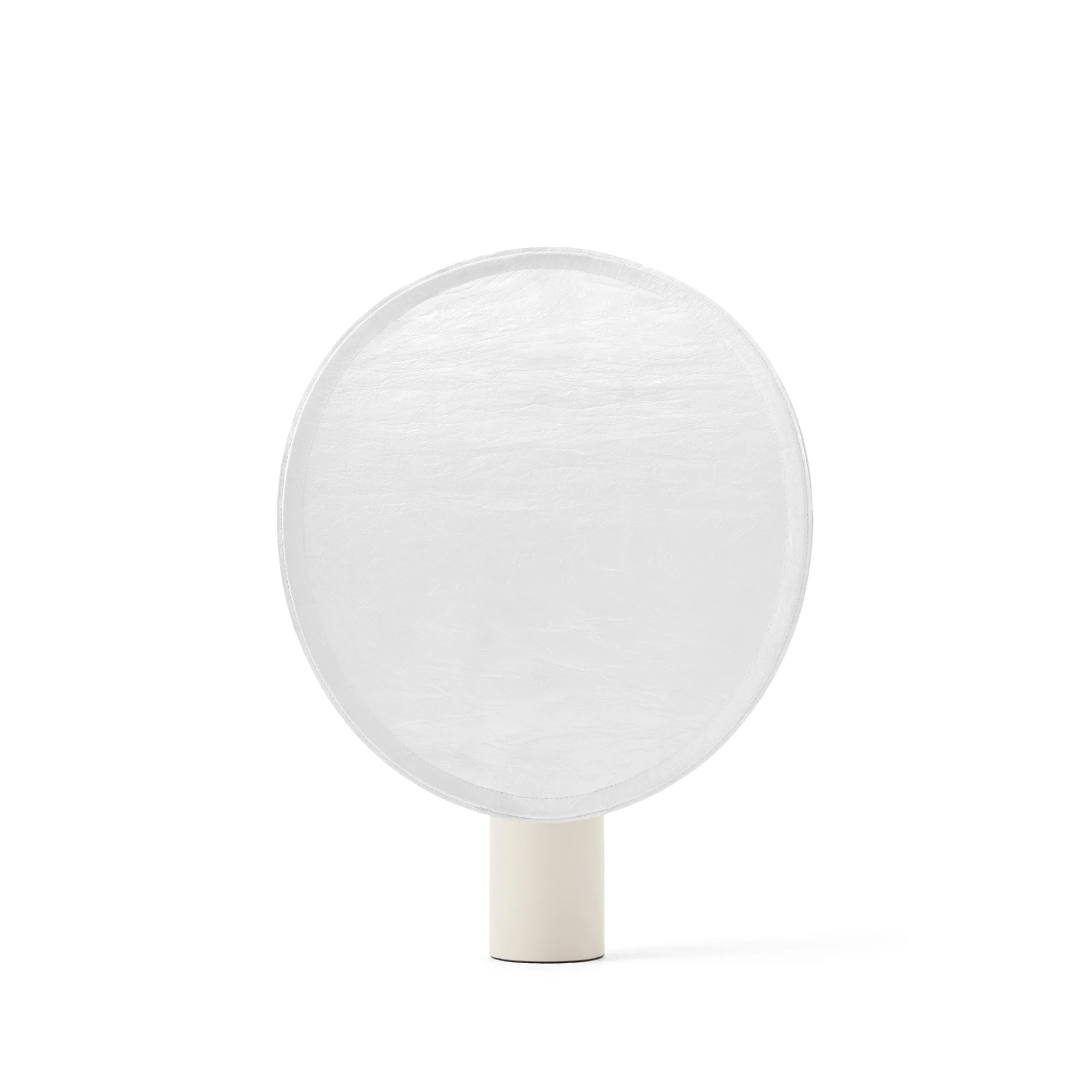 Tense Portable Table Lamp - Image 5