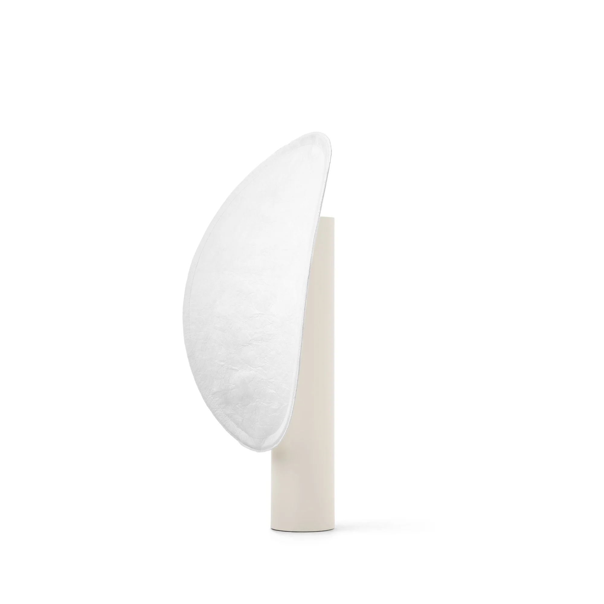 Tense Portable Table Lamp - Image 6