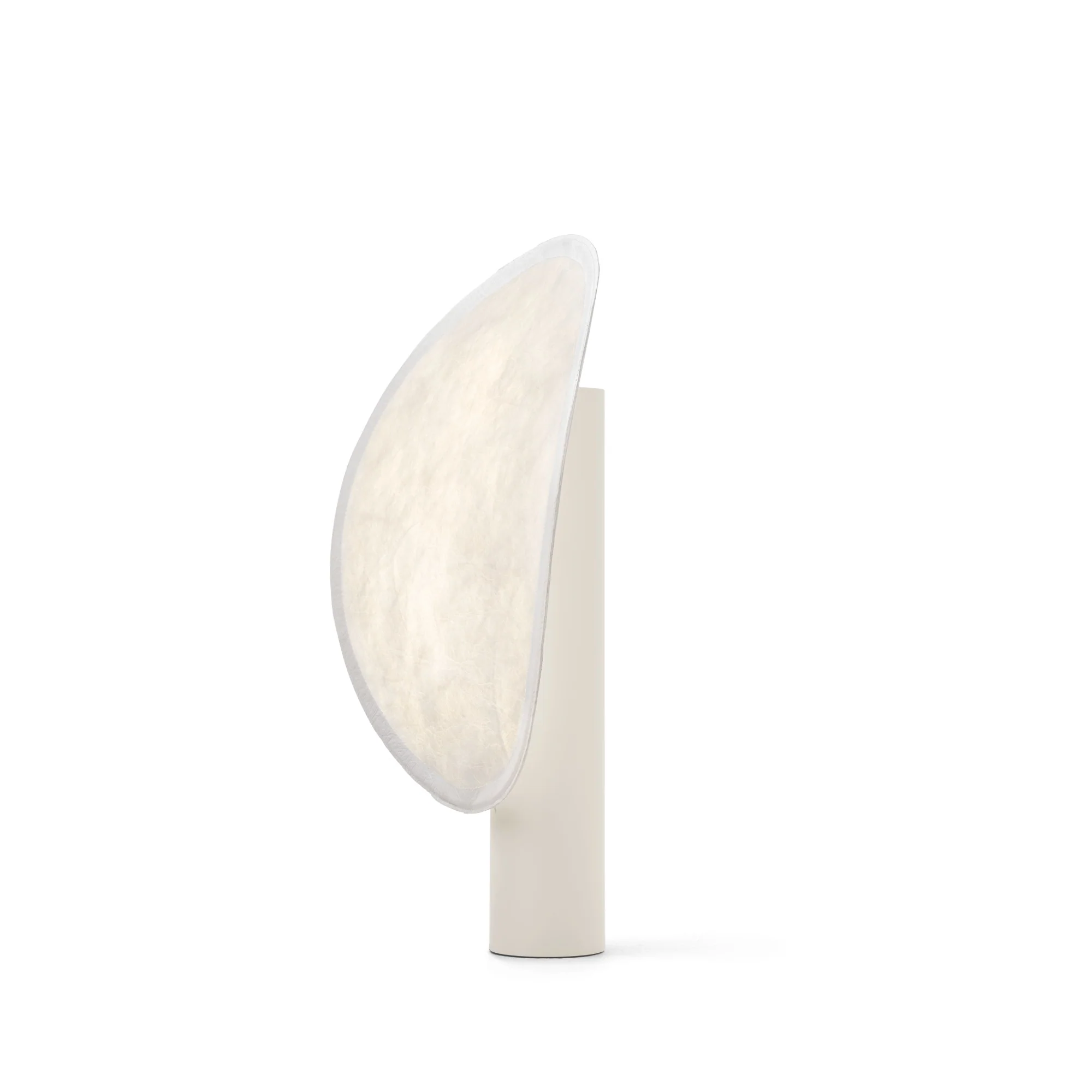 Tense Portable Table Lamp - Image 7