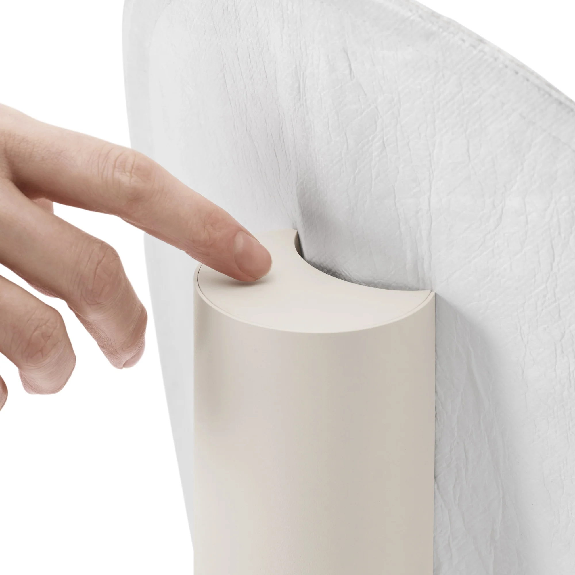 Tense Portable Table Lamp - Image 8
