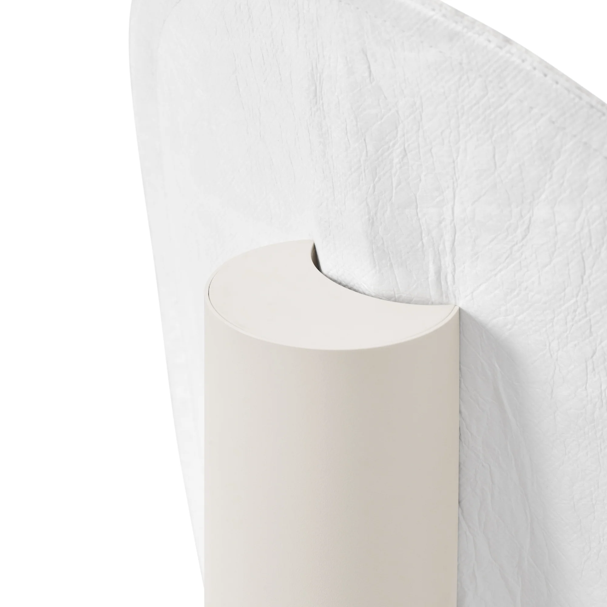 Tense Portable Table Lamp - Image 9