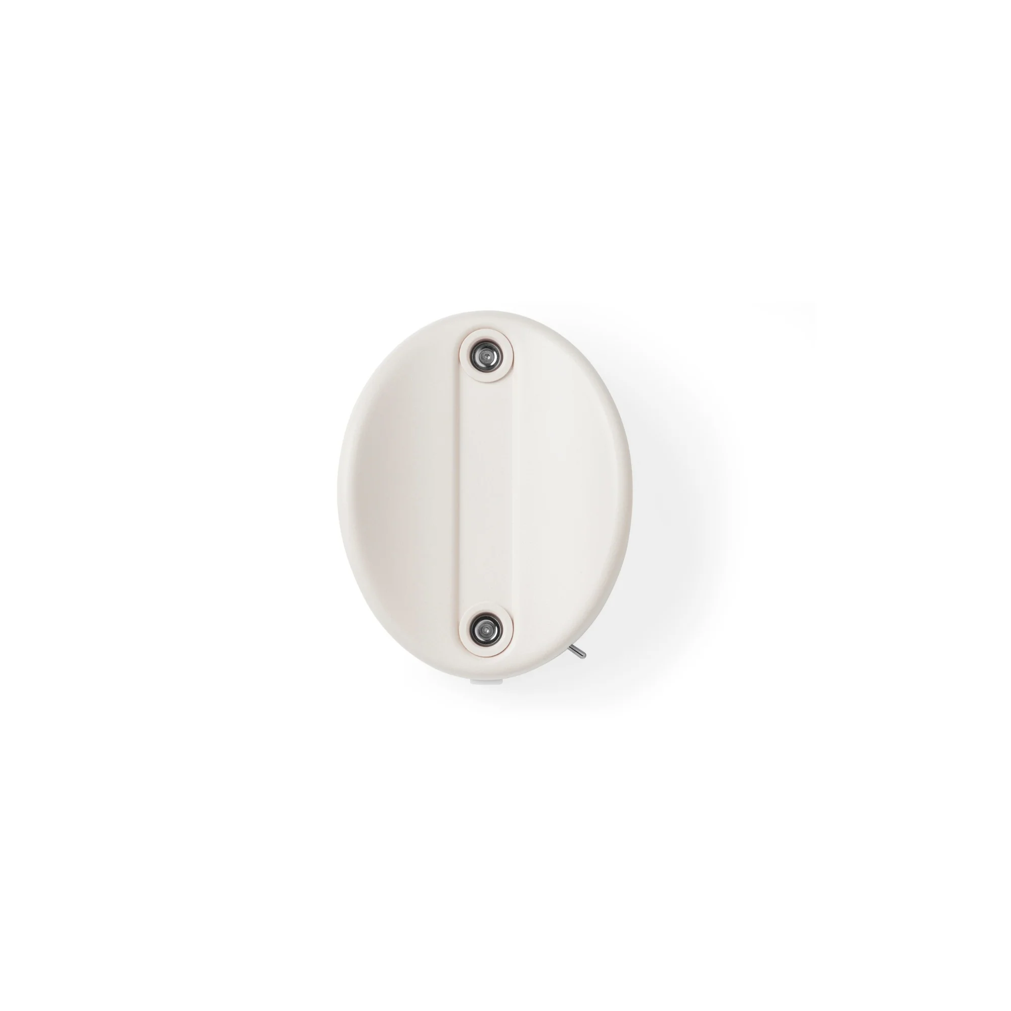 Tense Wall Lamp - Image 10