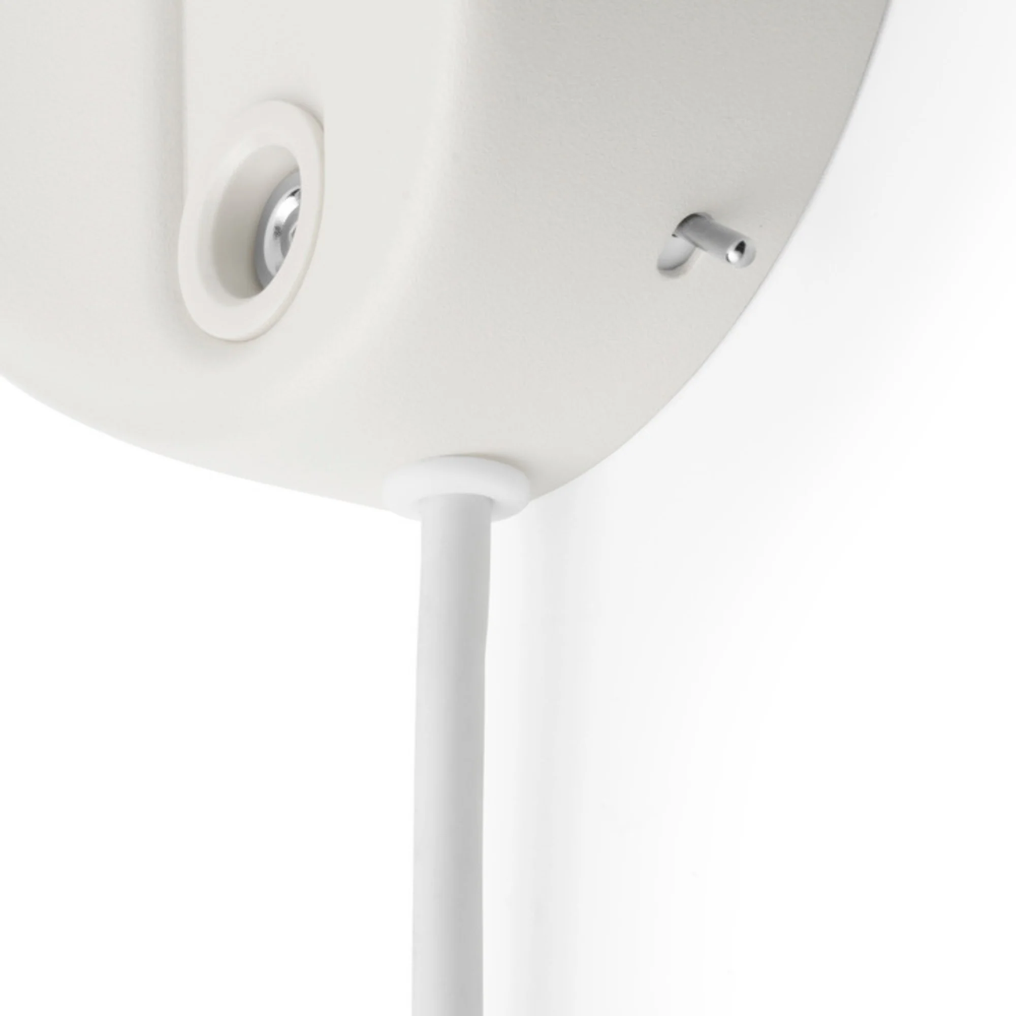 Tense Wall Lamp - Image 11