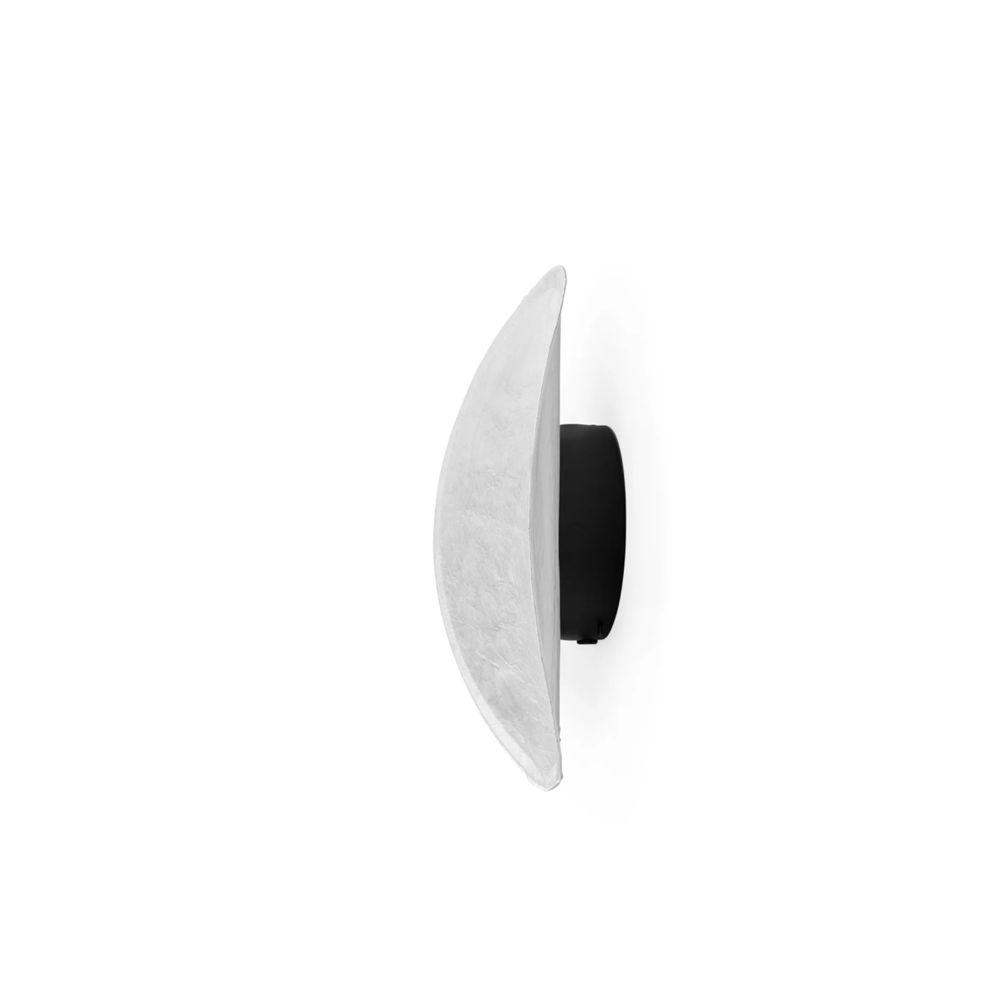 Tense Wall Lamp - Image 2