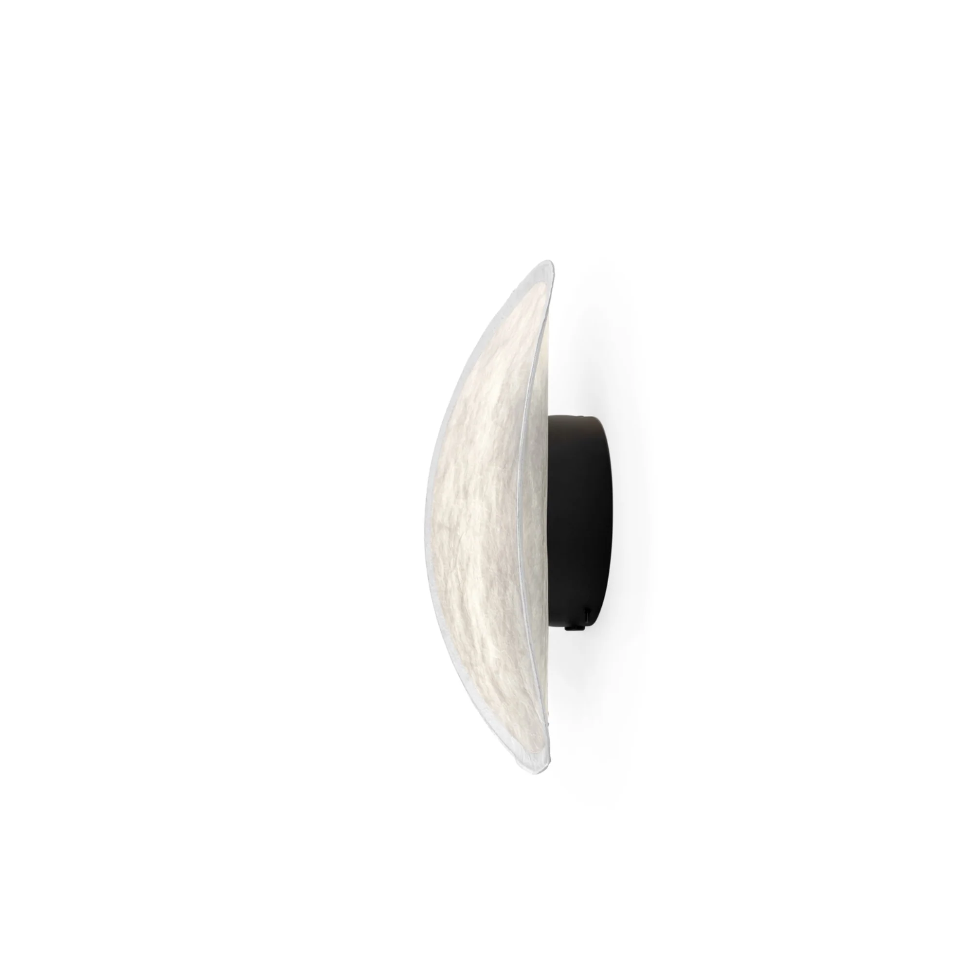 Tense Wall Lamp - Image 3