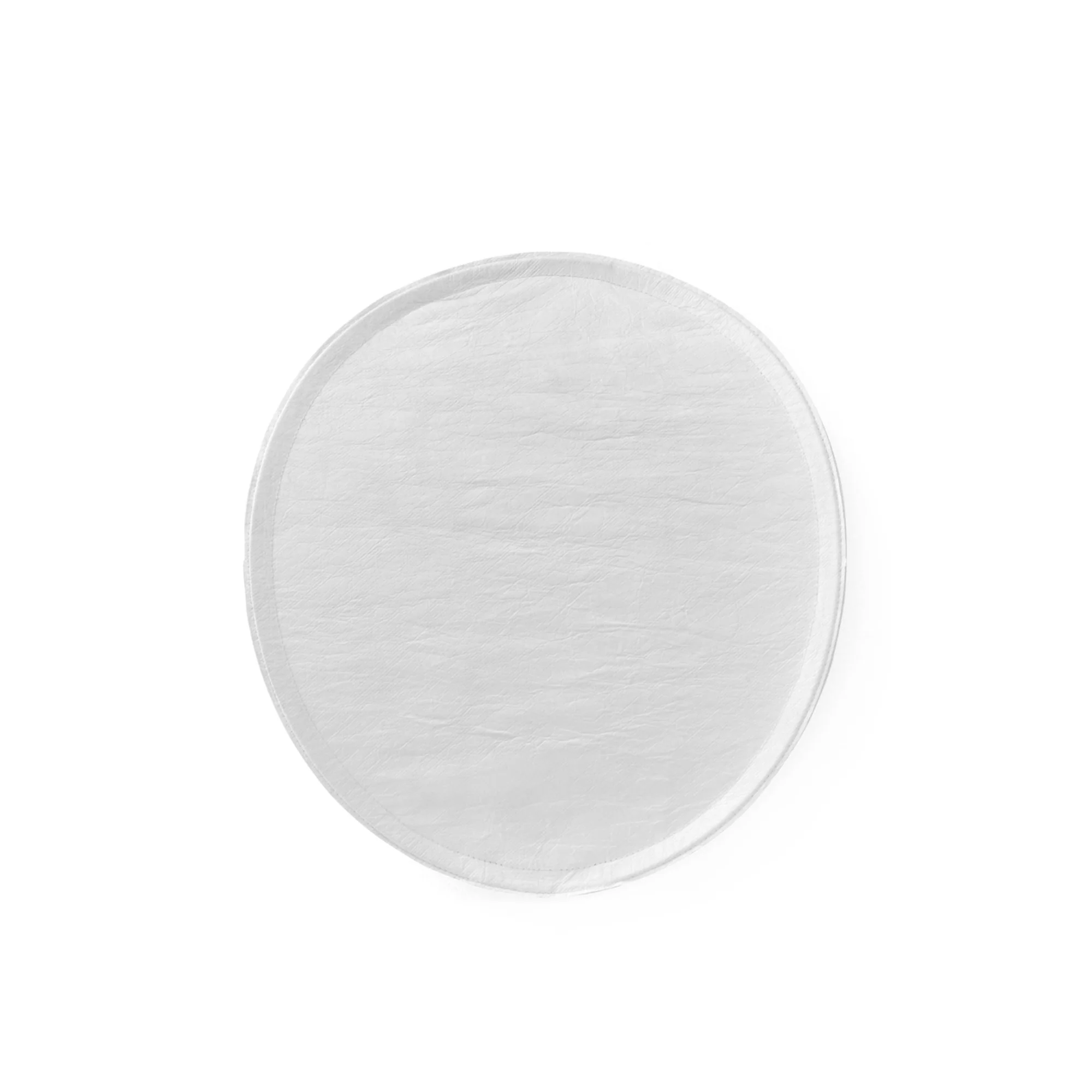 Tense Wall Lamp - Image 4