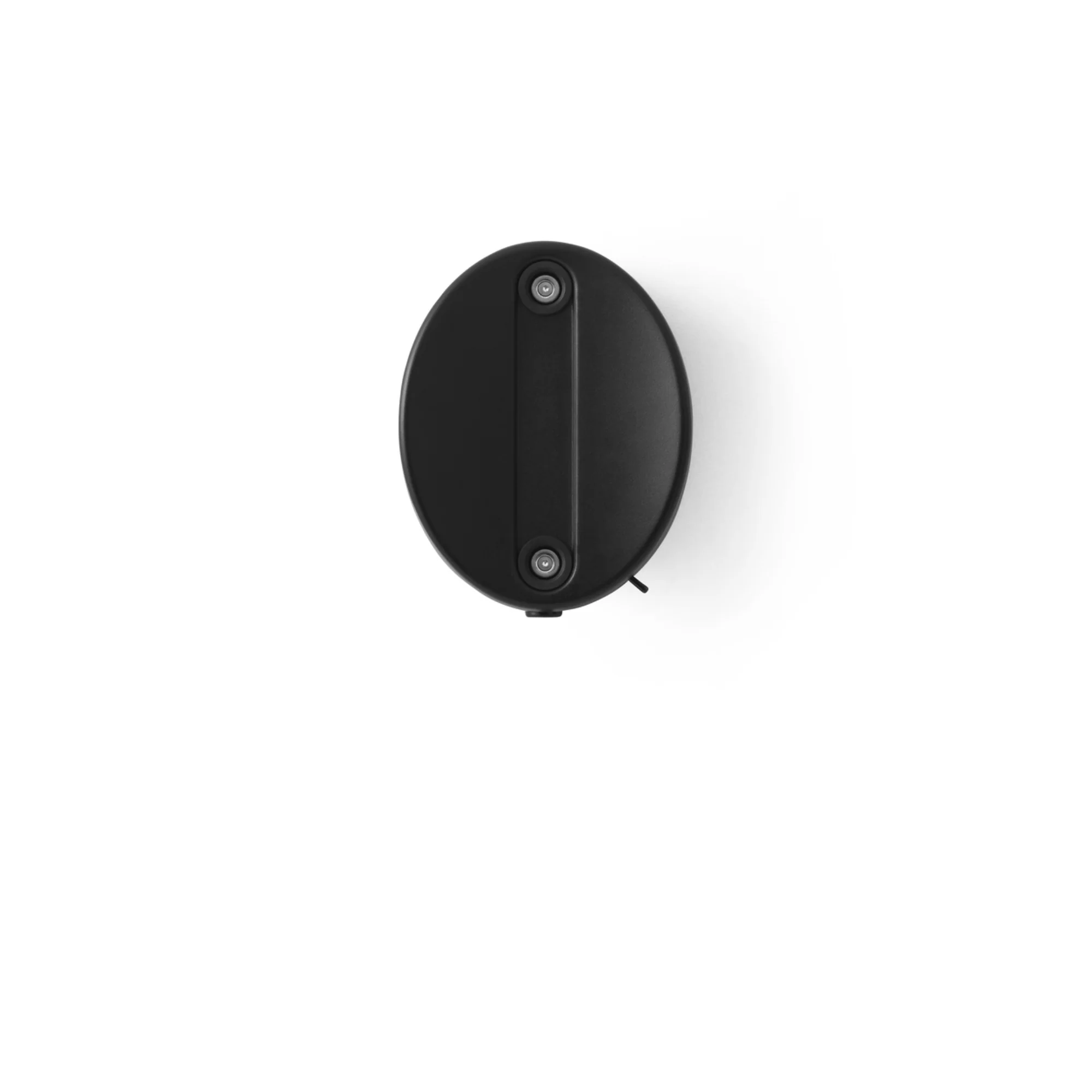 Tense Wall Lamp - Image 6