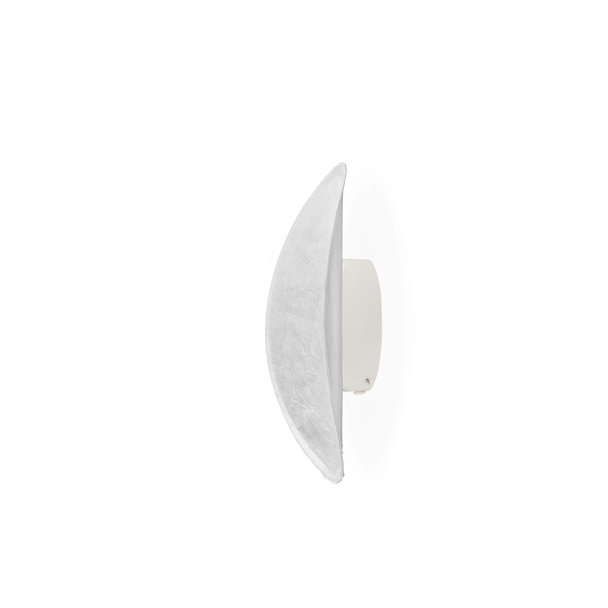 Tense Wall Lamp - Image 7