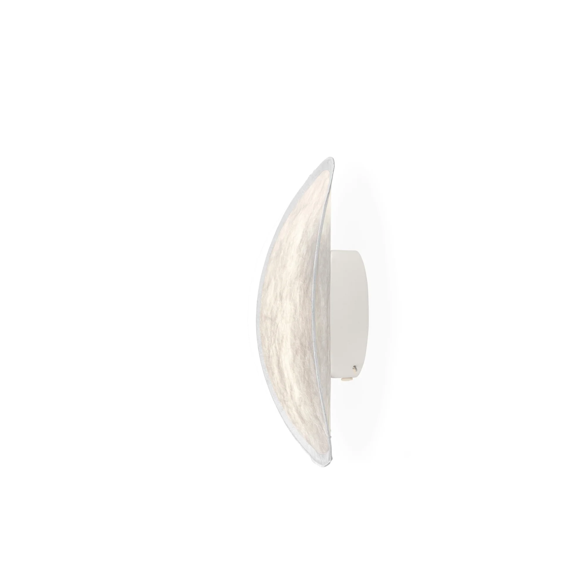 Tense Wall Lamp - Image 9