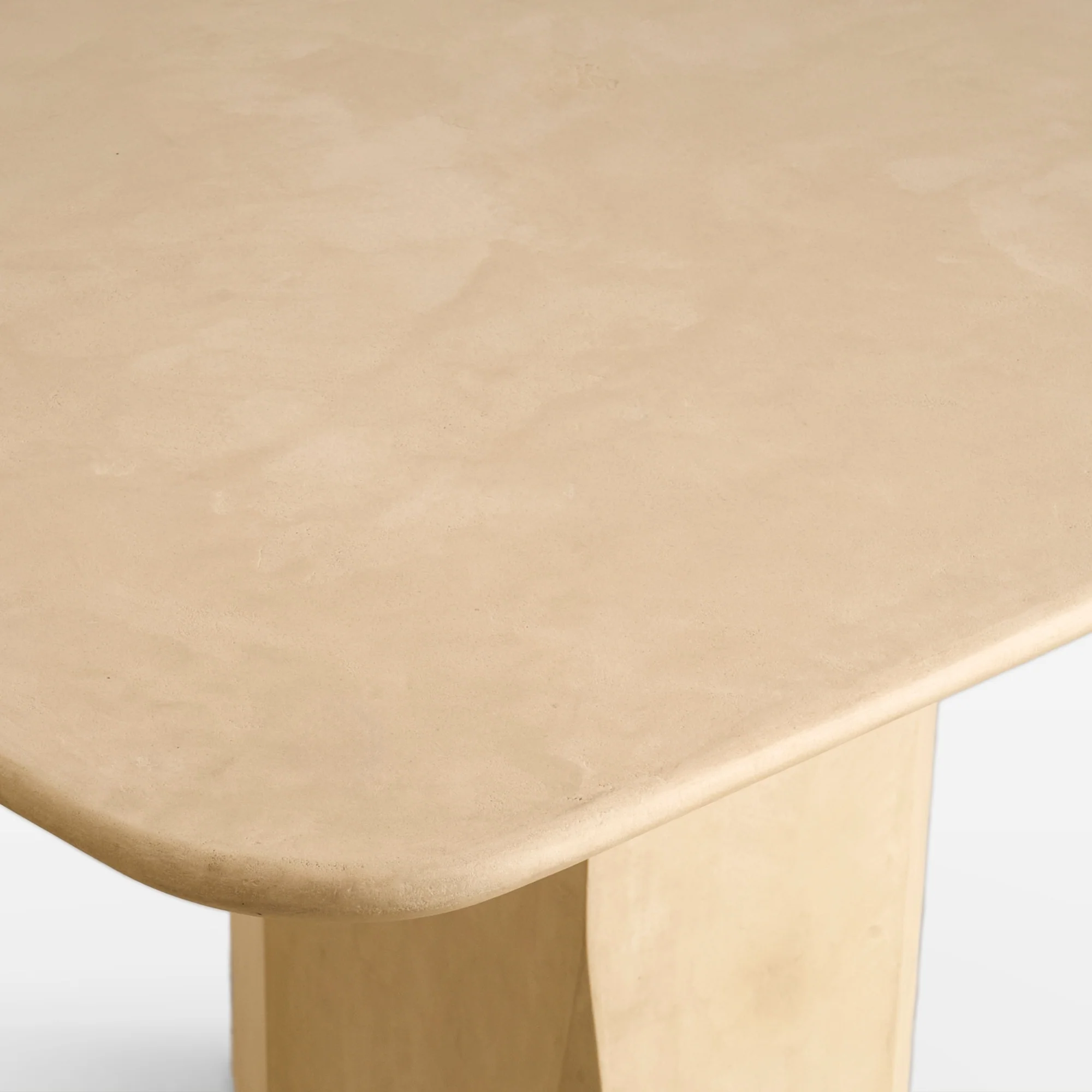 Terra Dining Table - Image 10