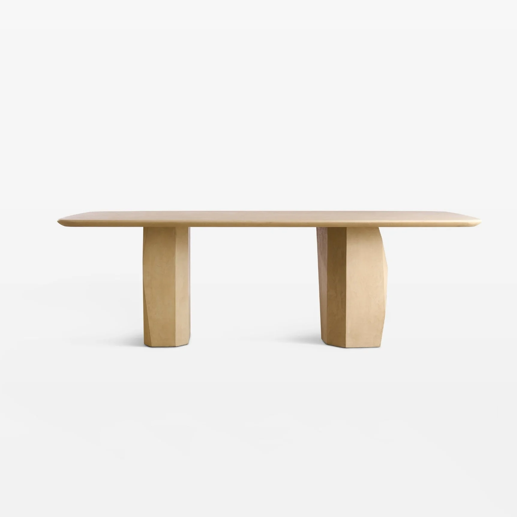 Terra Dining Table - Image 2