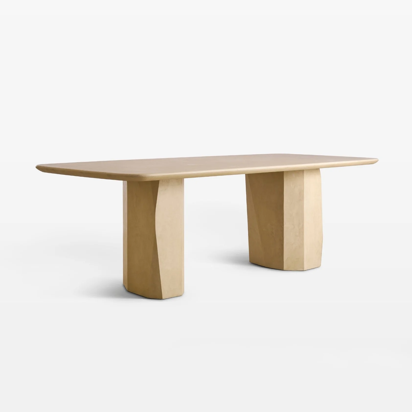 Terra Dining Table - Image 3