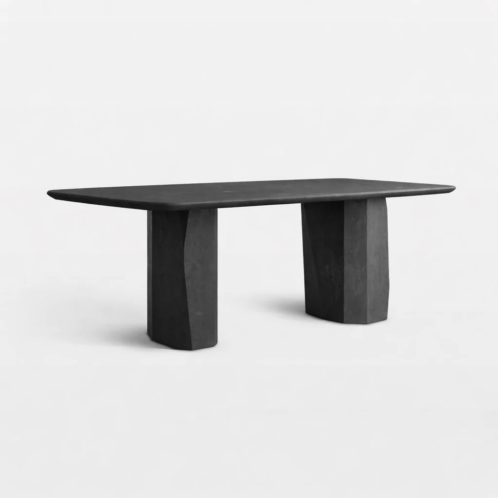 Terra Dining Table - Image 6