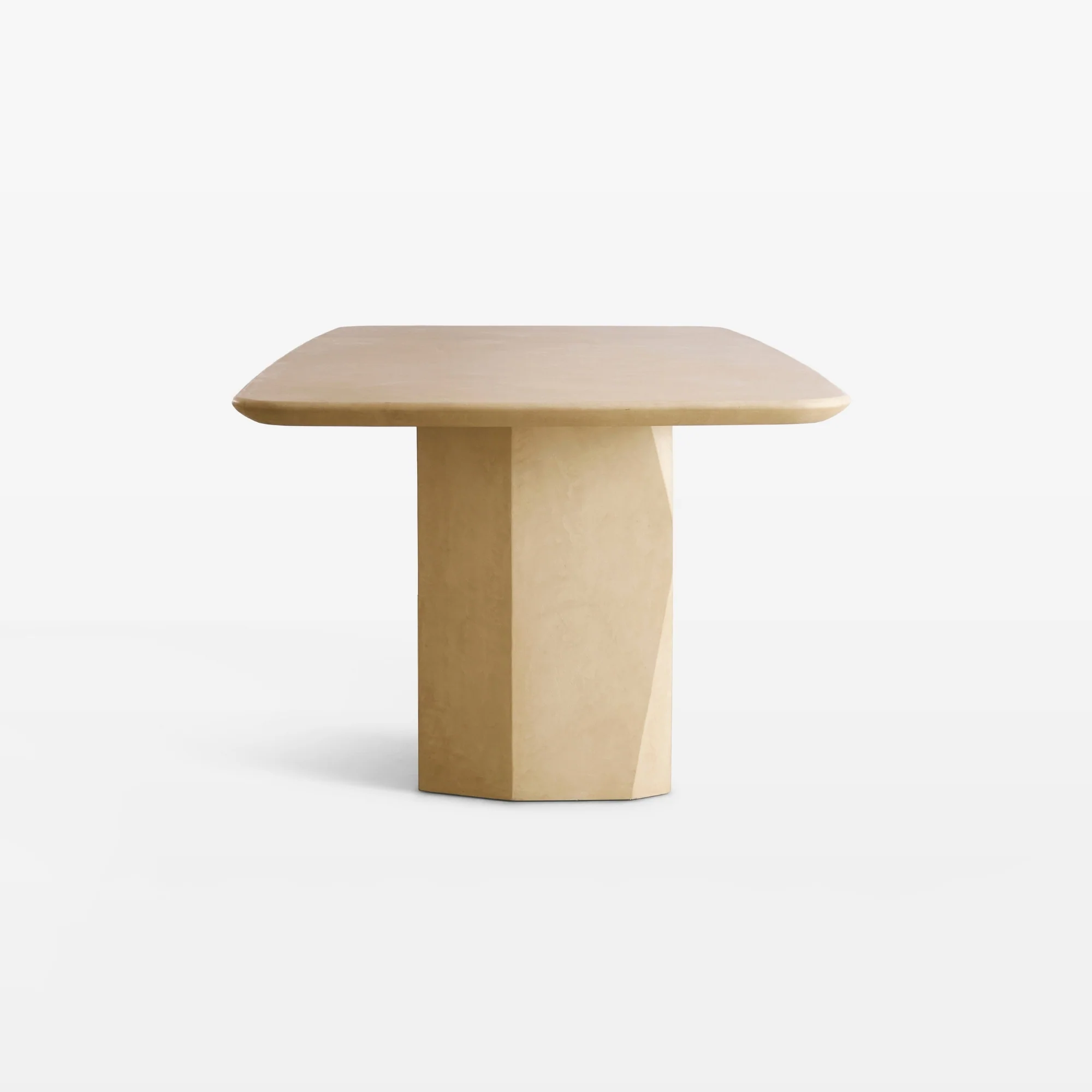 Terra Dining Table - Image 7