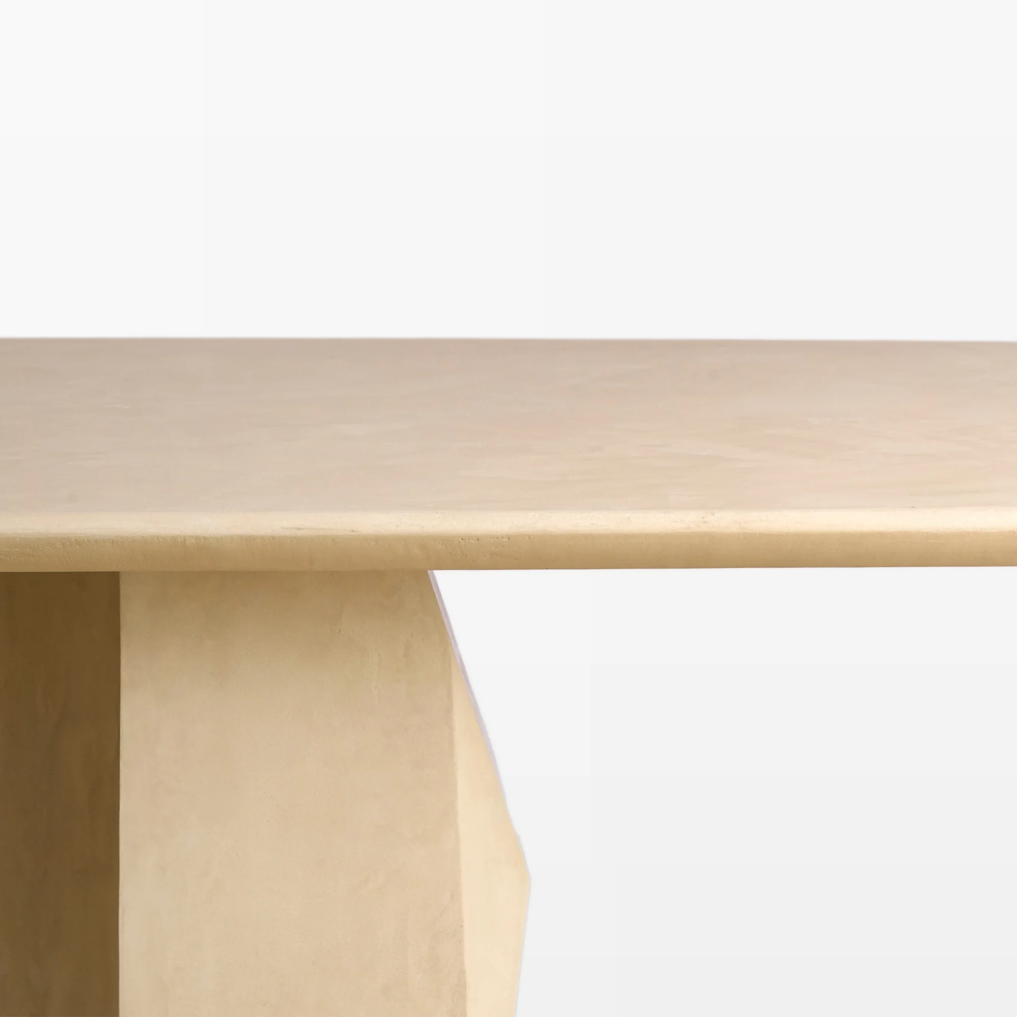 Terra Dining Table - Image 8