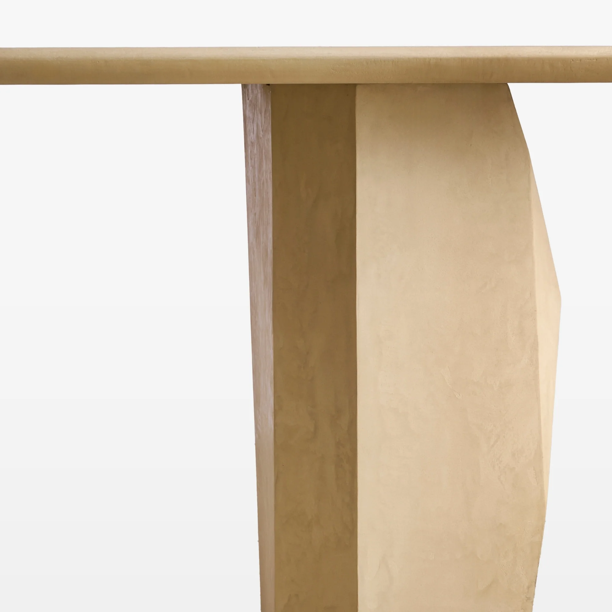 Terra Dining Table - Image 9