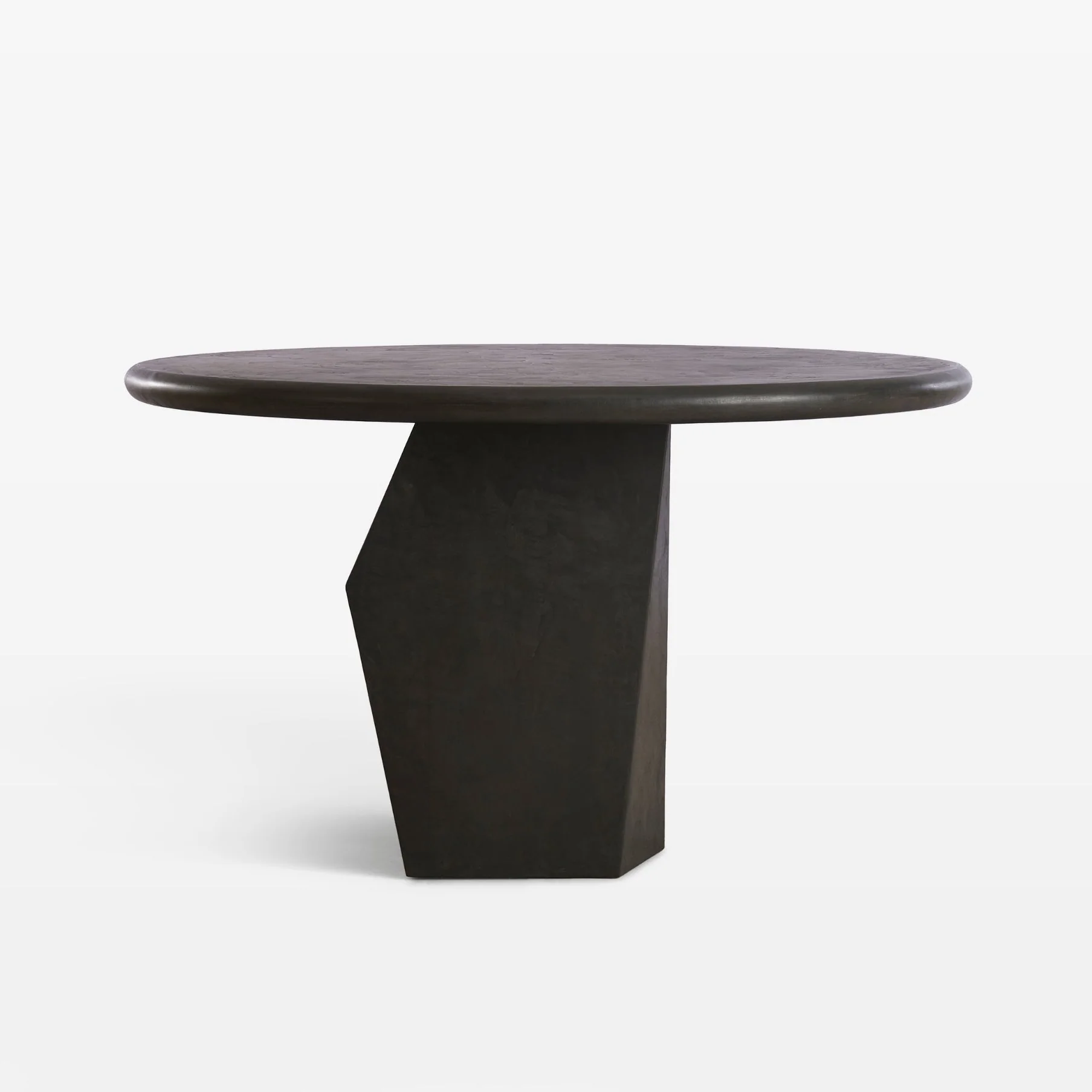 Terra Round Dining Table - Image 2