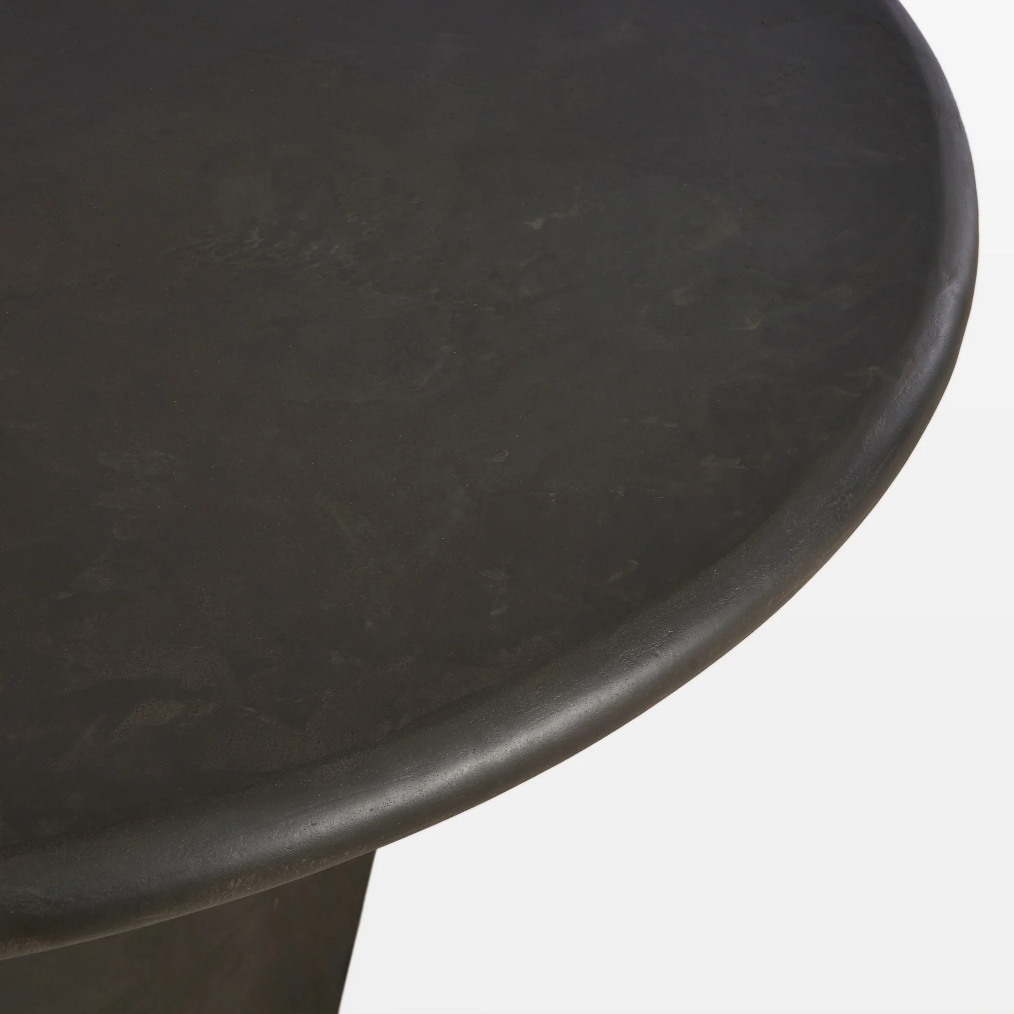 Terra Round Dining Table - Image 6