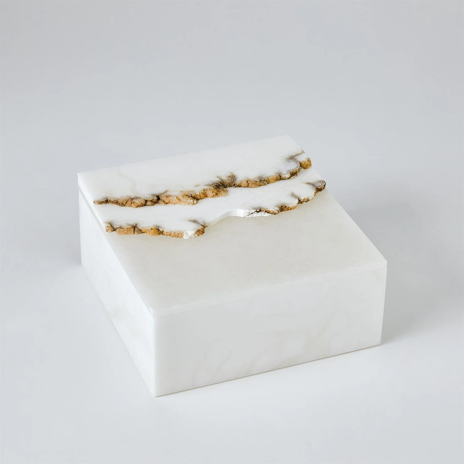 Terrain Boxes - Image 2