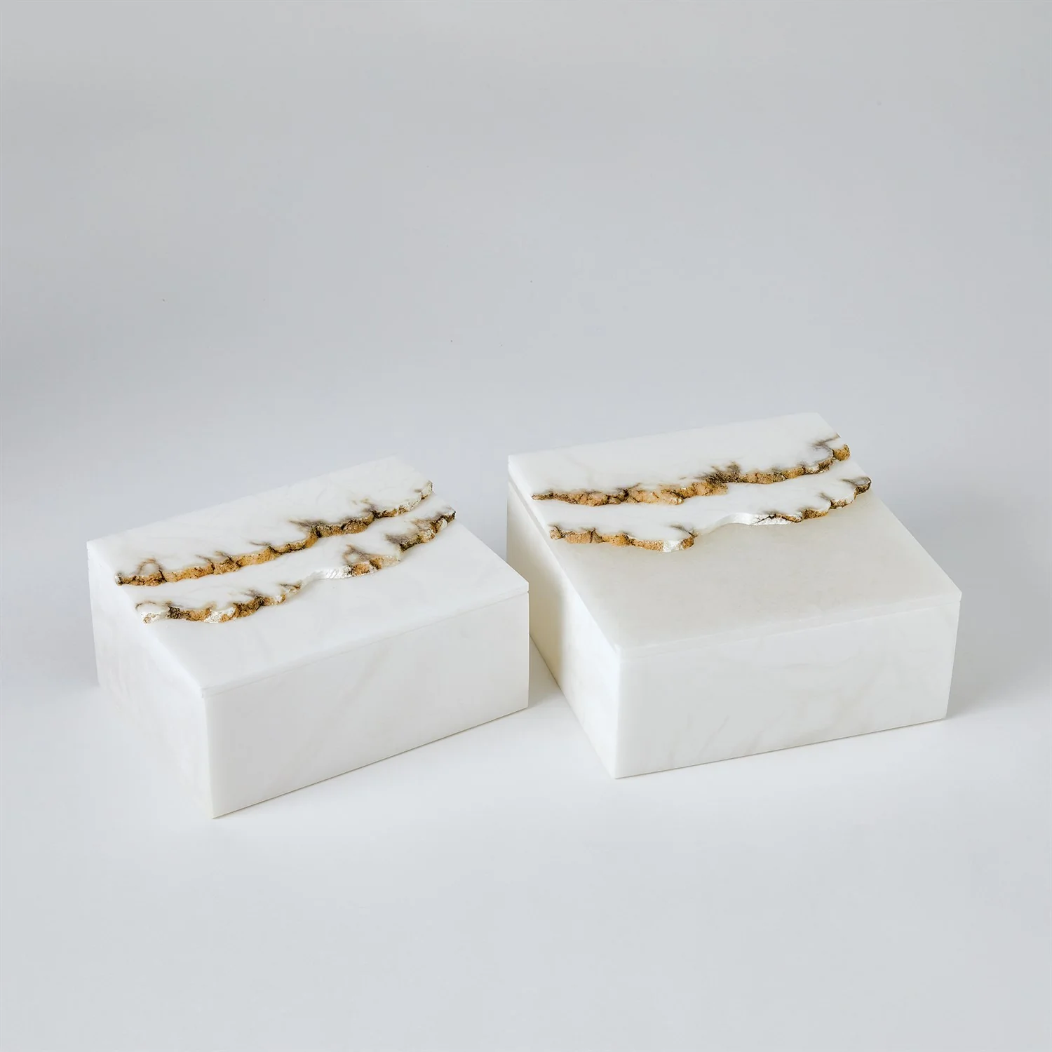 Terrain Boxes - Image 3