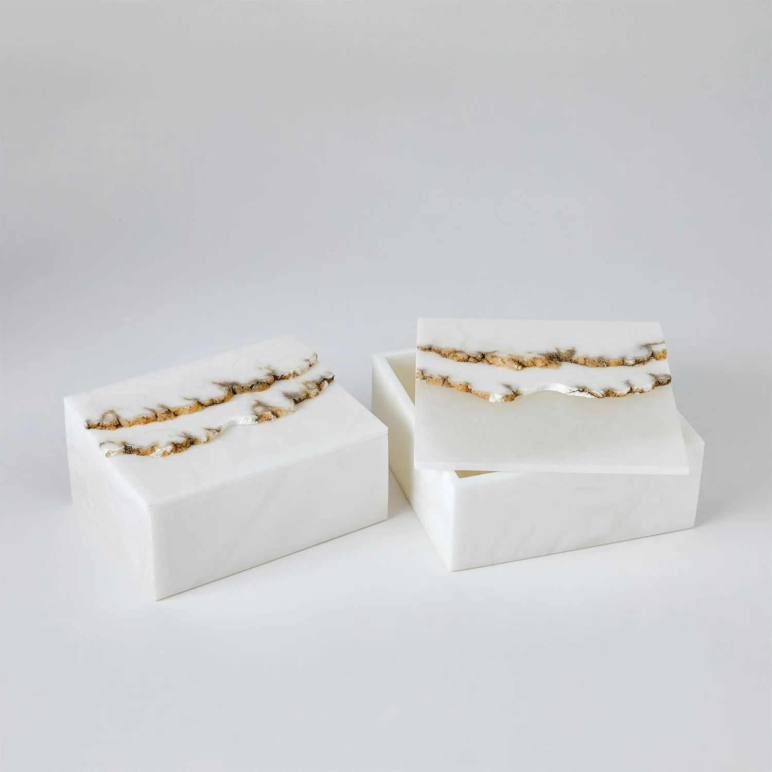 Terrain Boxes - Image 4