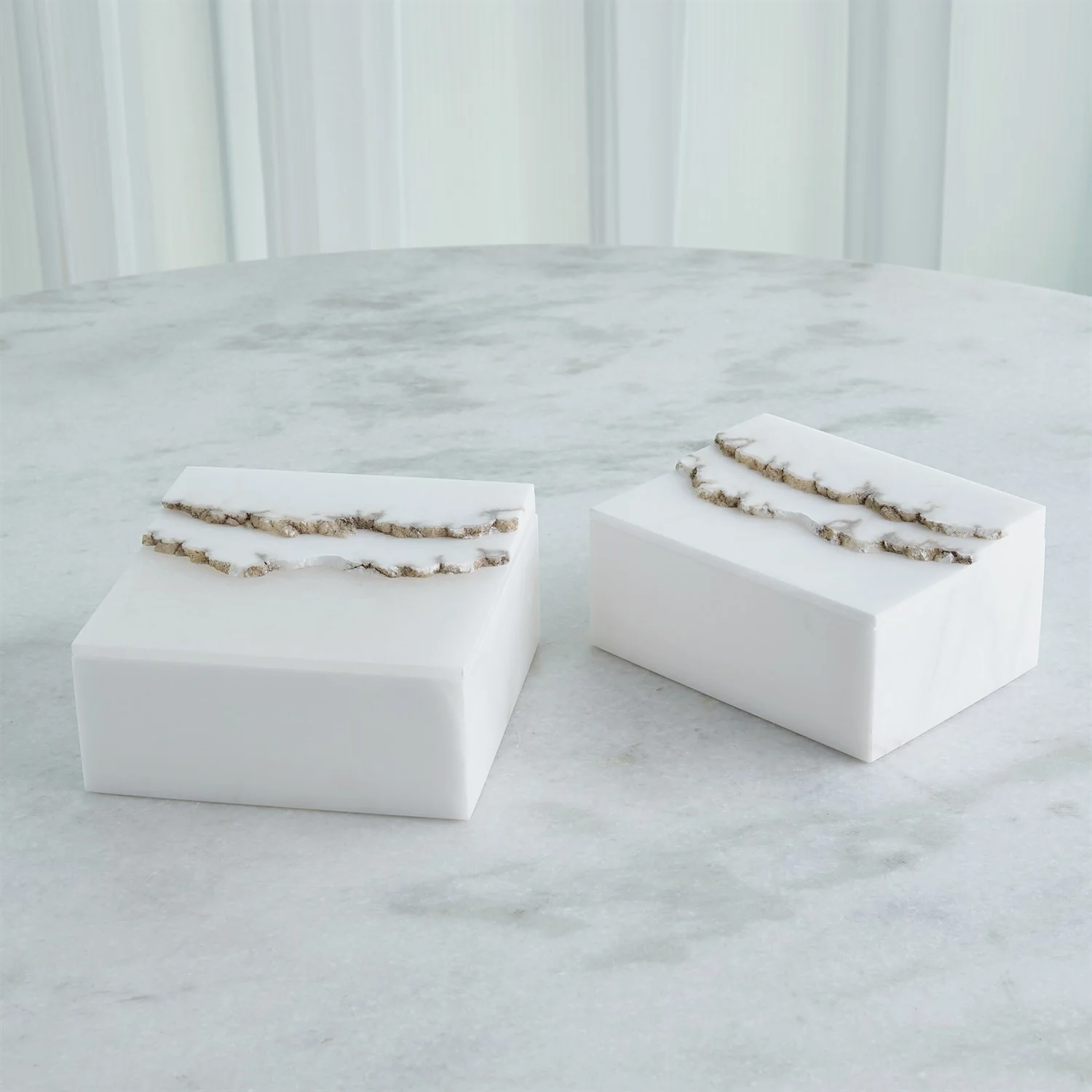 Terrain Boxes - Image 5