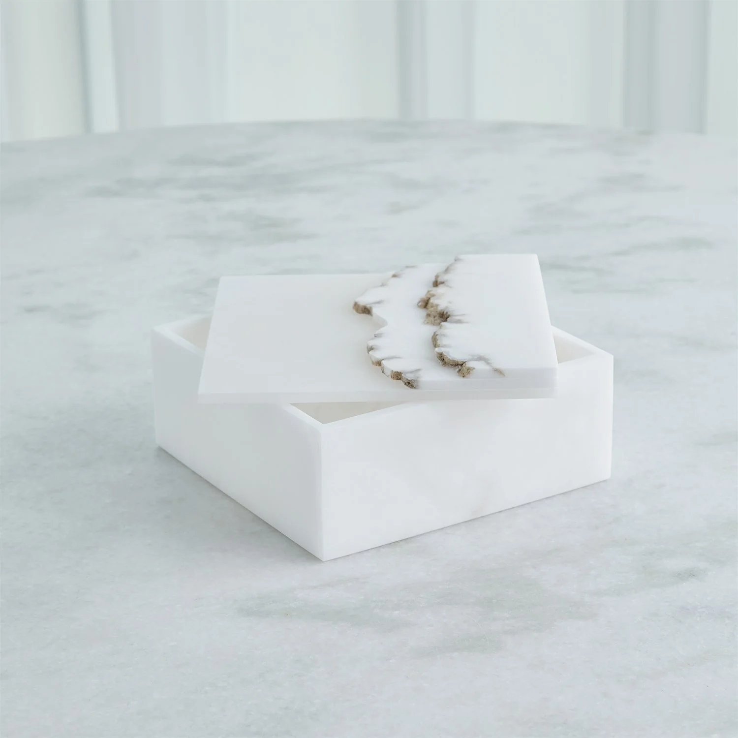 Terrain Boxes - Image 7