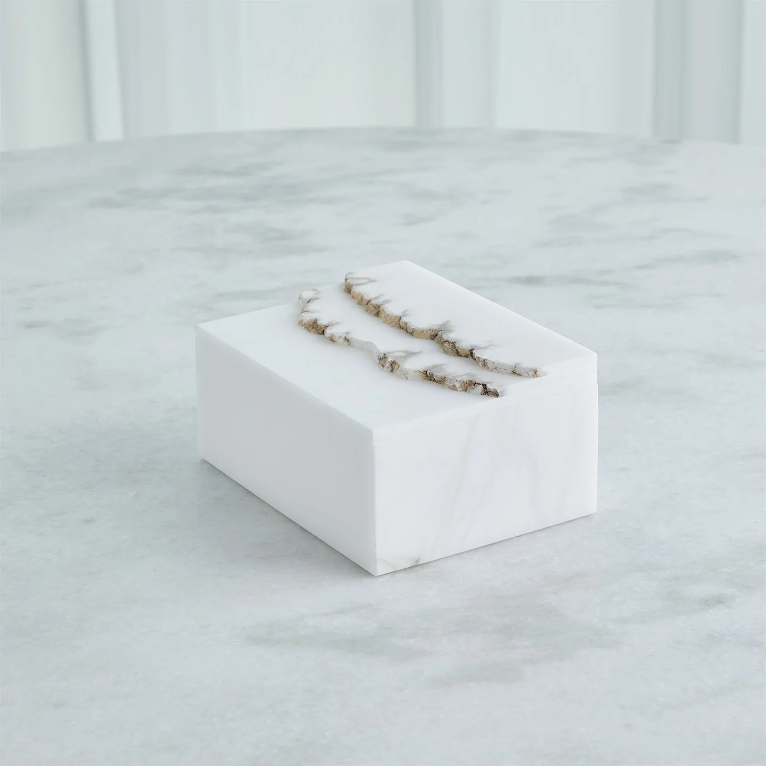 Terrain Boxes - Image 8