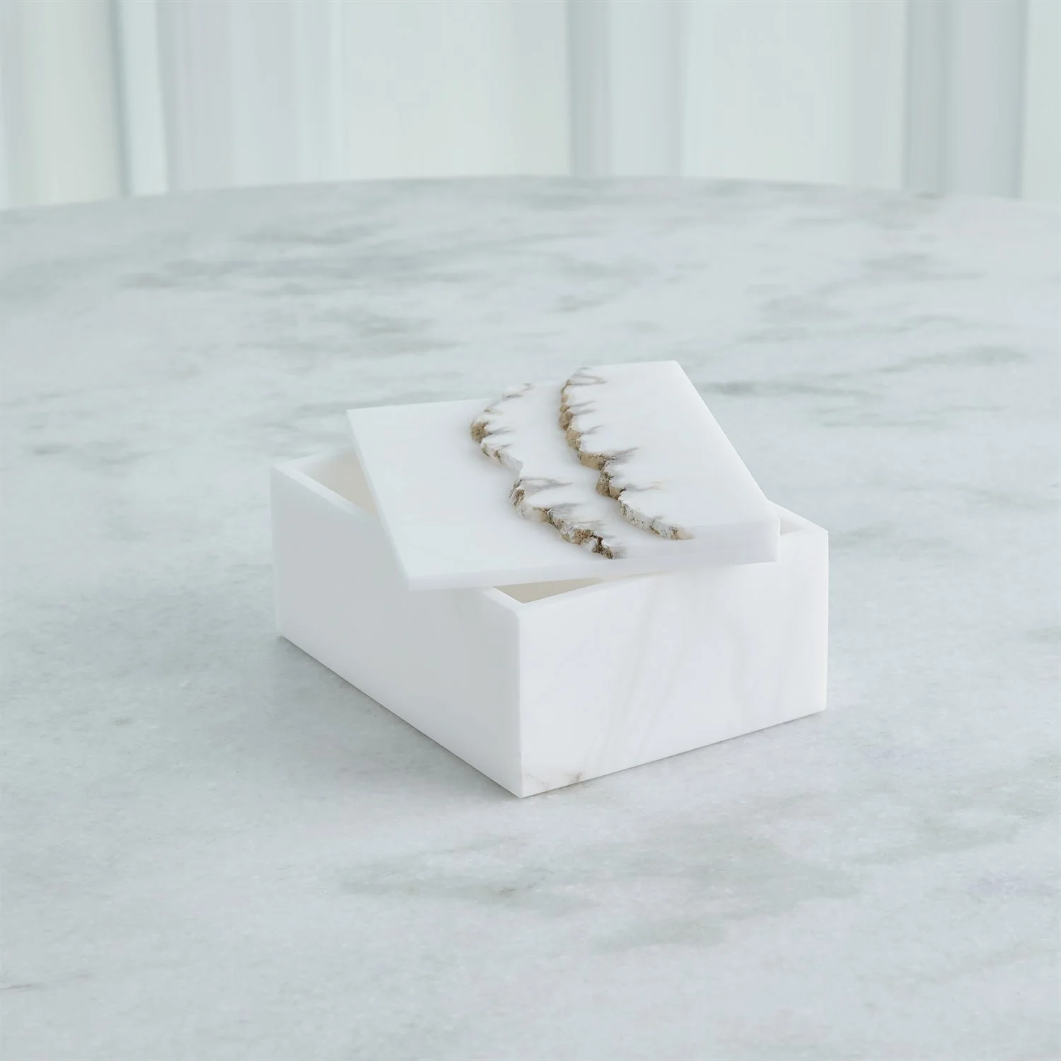 Terrain Boxes - Image 9