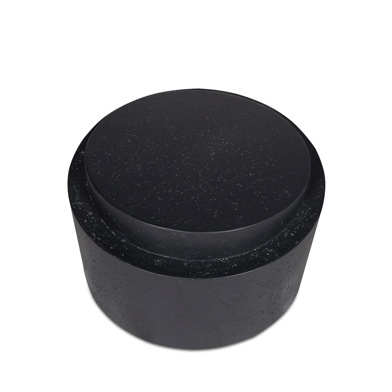 Tessa Outdoor Accent Table - Image 10