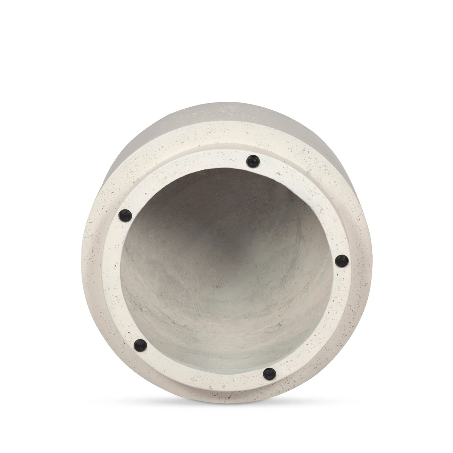 Tessa Outdoor Accent Table - Image 6