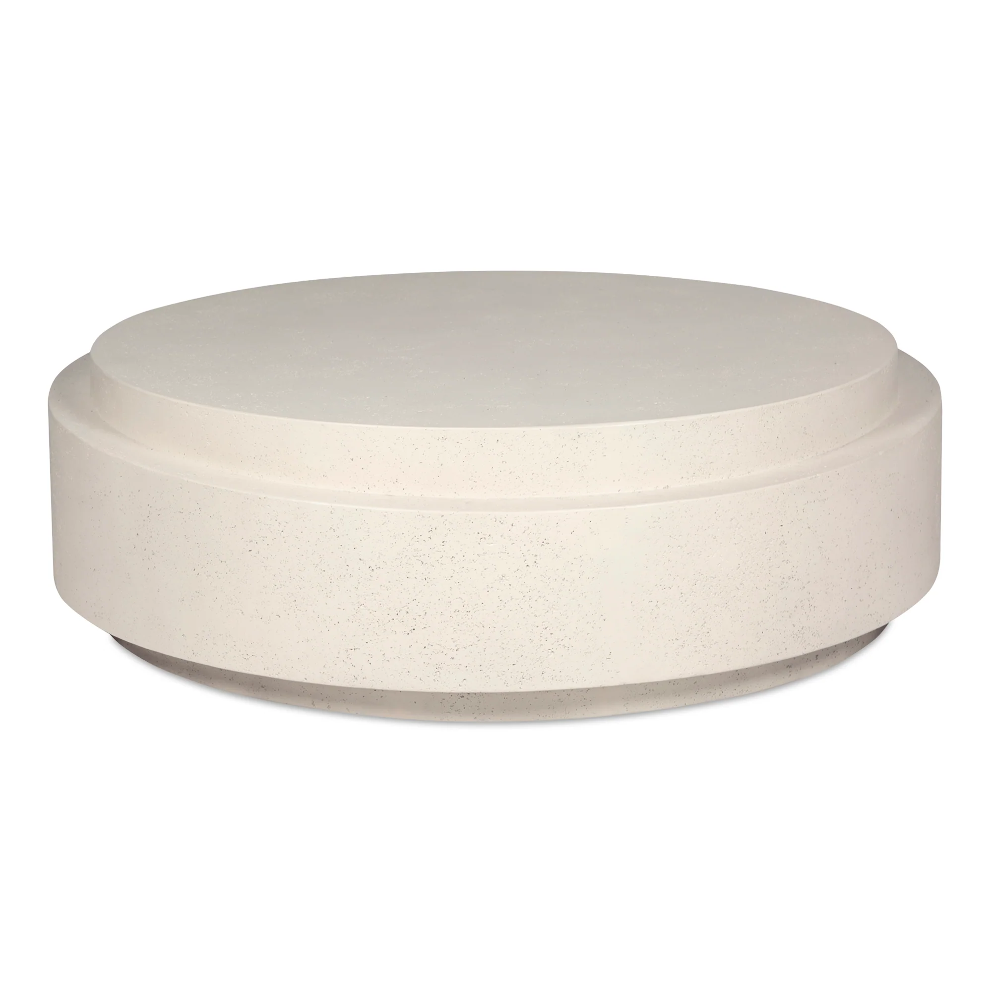 Tessa Outdoor Coffee Table - Image 10