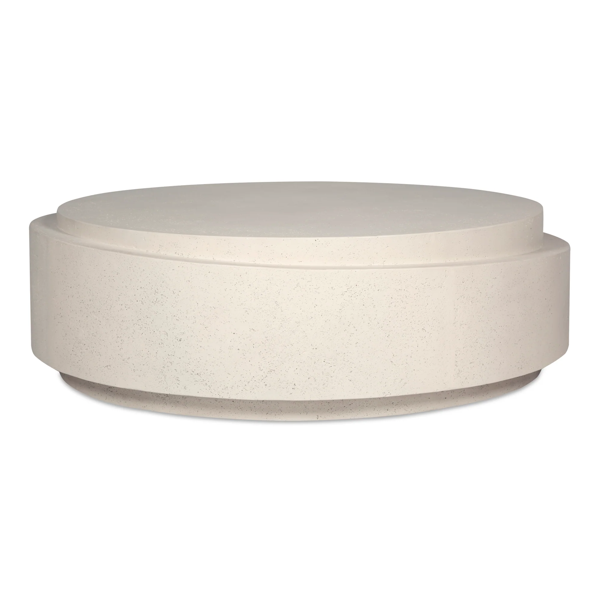 Tessa Outdoor Coffee Table - Image 11