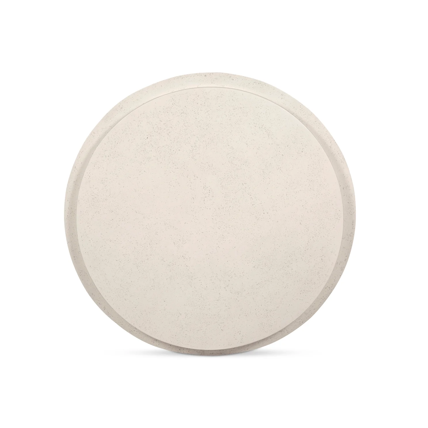 Tessa Outdoor Coffee Table - Image 12
