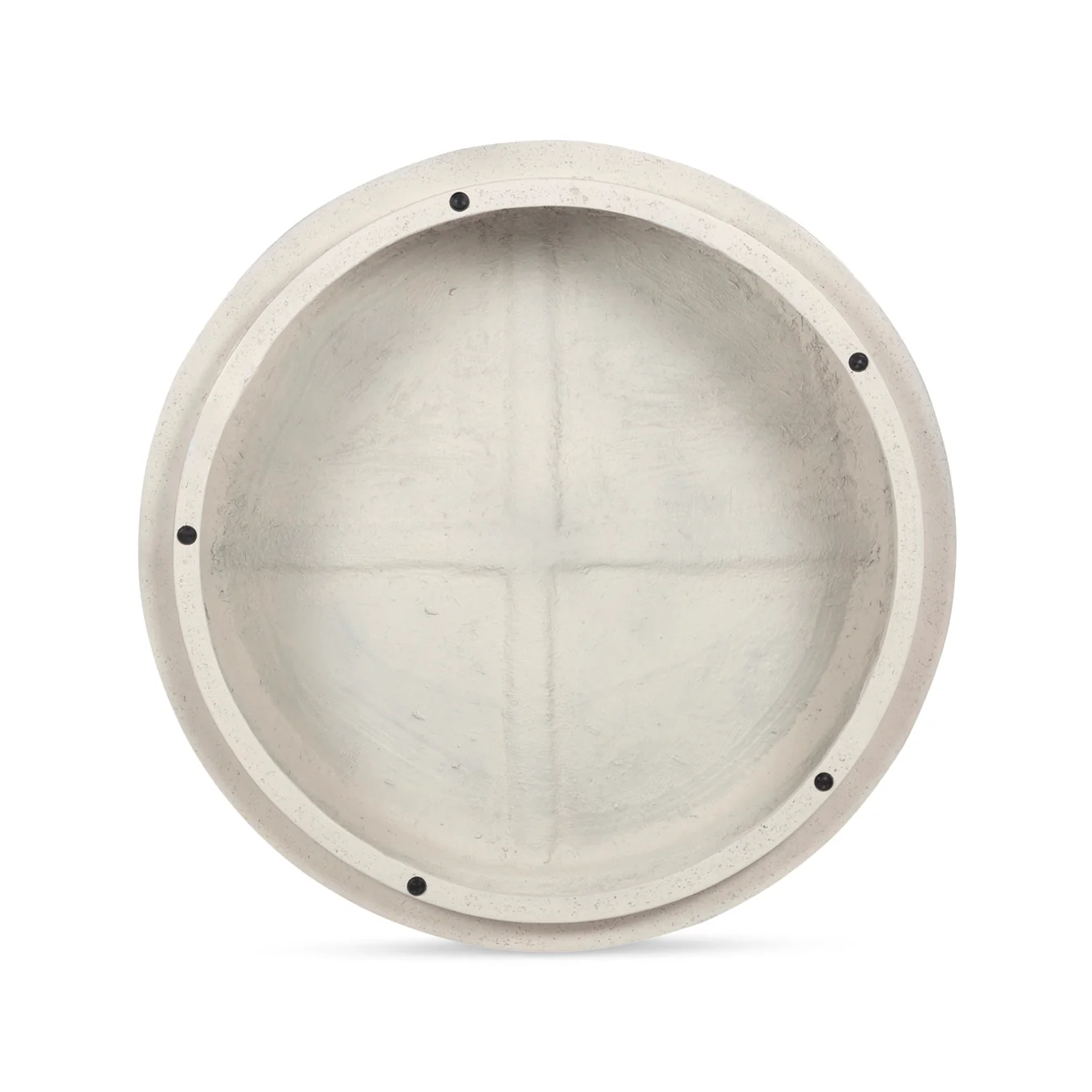 Tessa Outdoor Coffee Table - Image 13
