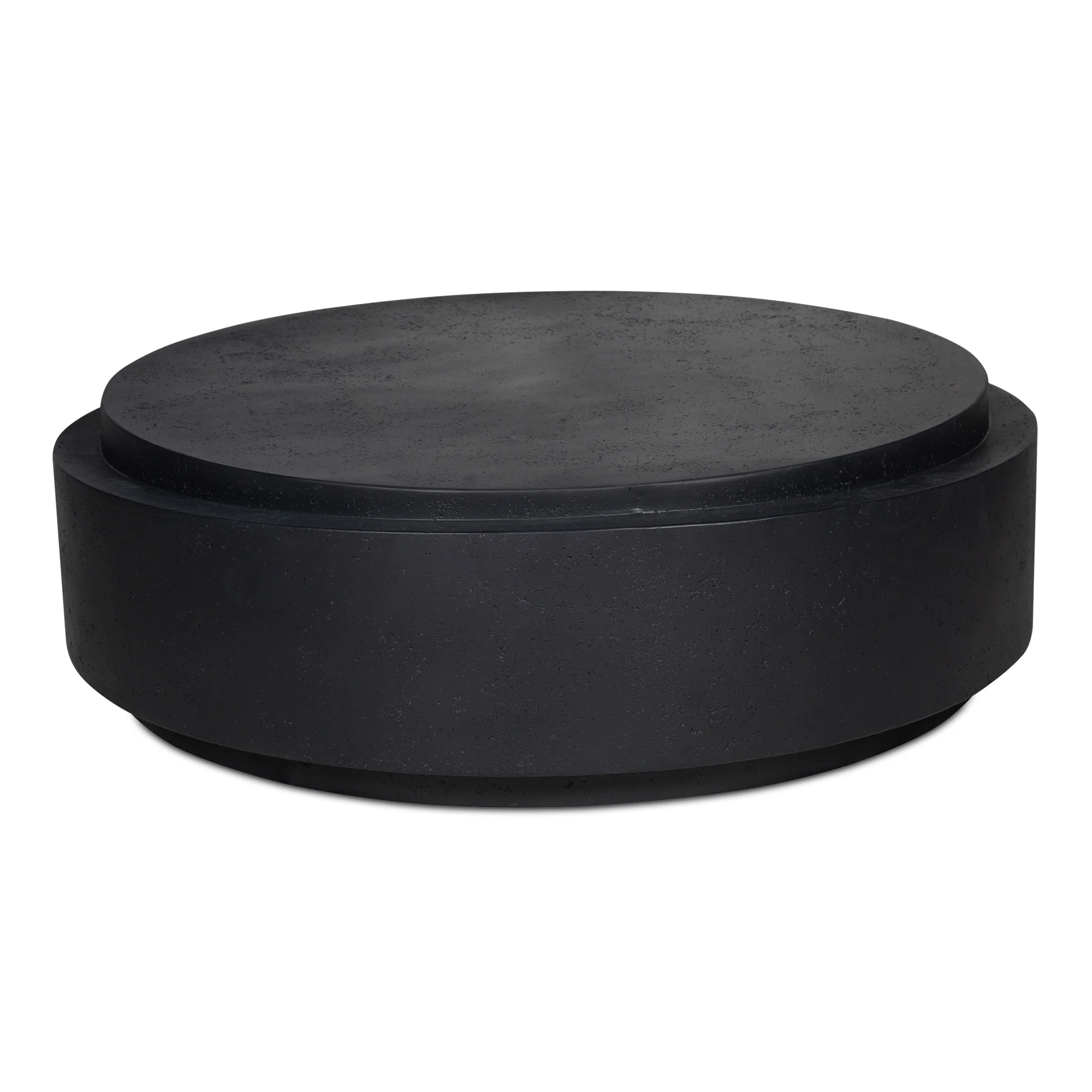 Tessa Outdoor Coffee Table - Image 2