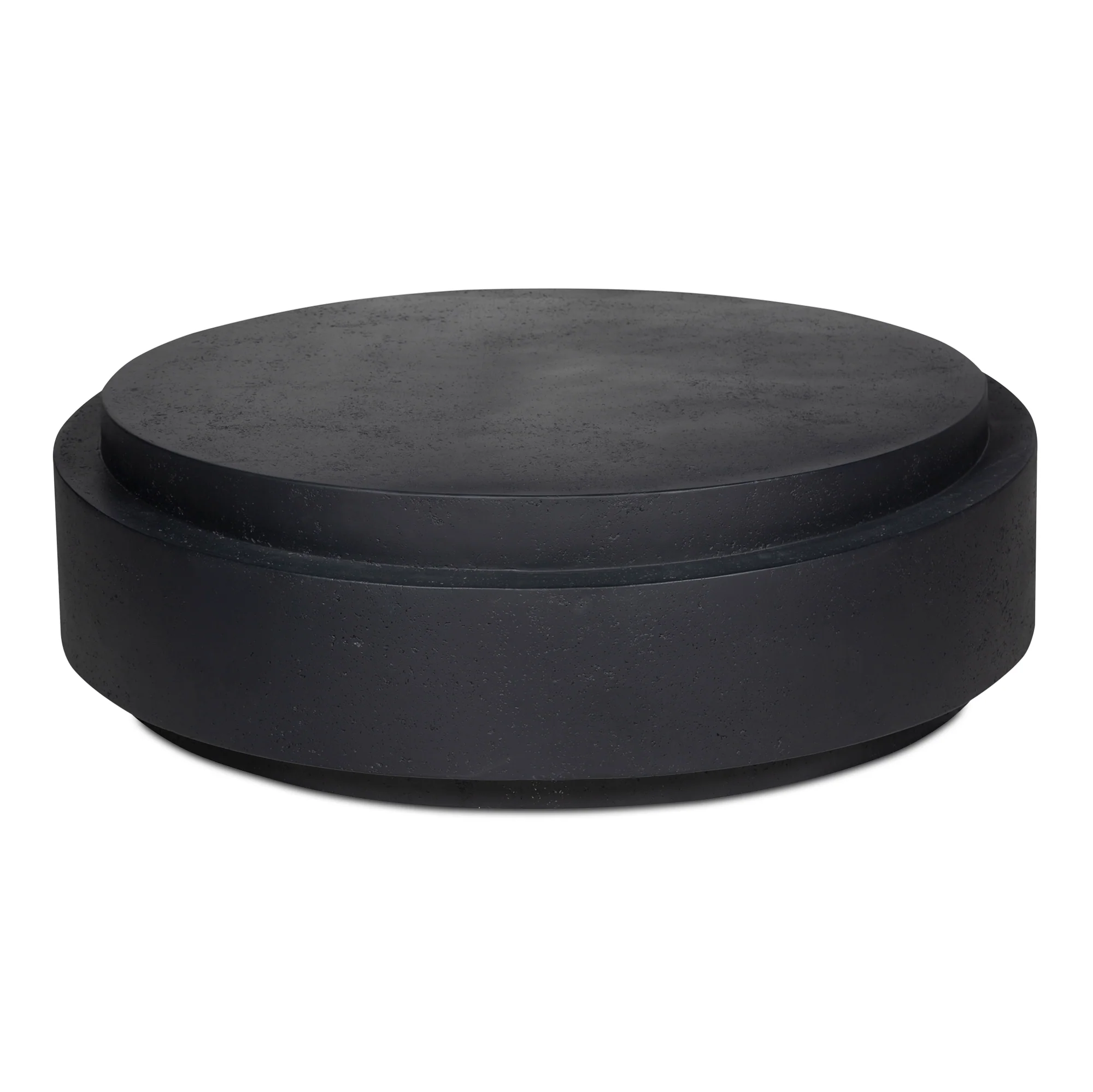 Tessa Outdoor Coffee Table - Image 3